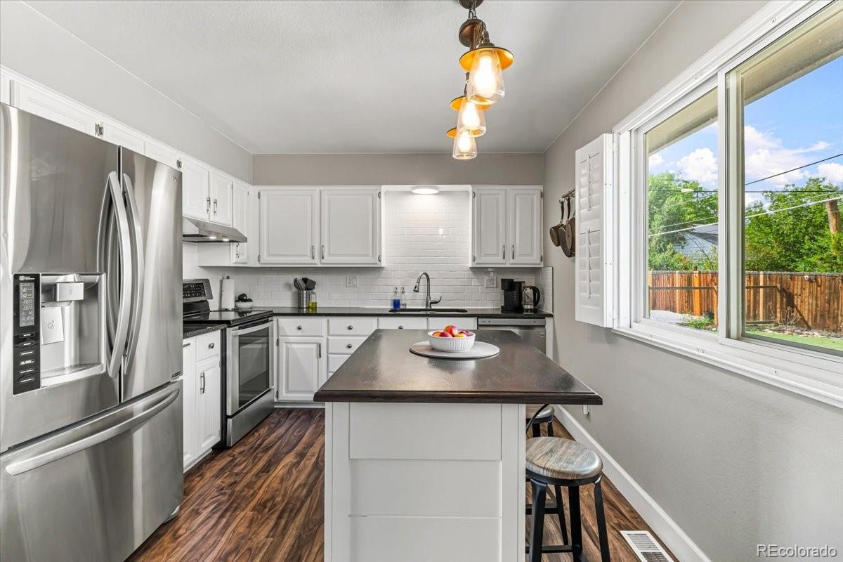MLS Image #9 for 1522 s hooker street,denver, Colorado