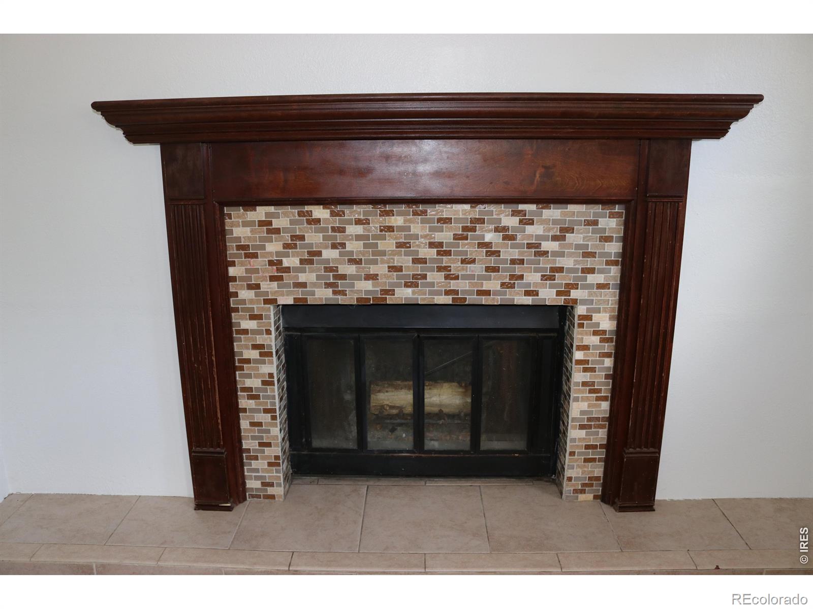MLS Image #10 for 400  goldeneye drive,fort collins, Colorado