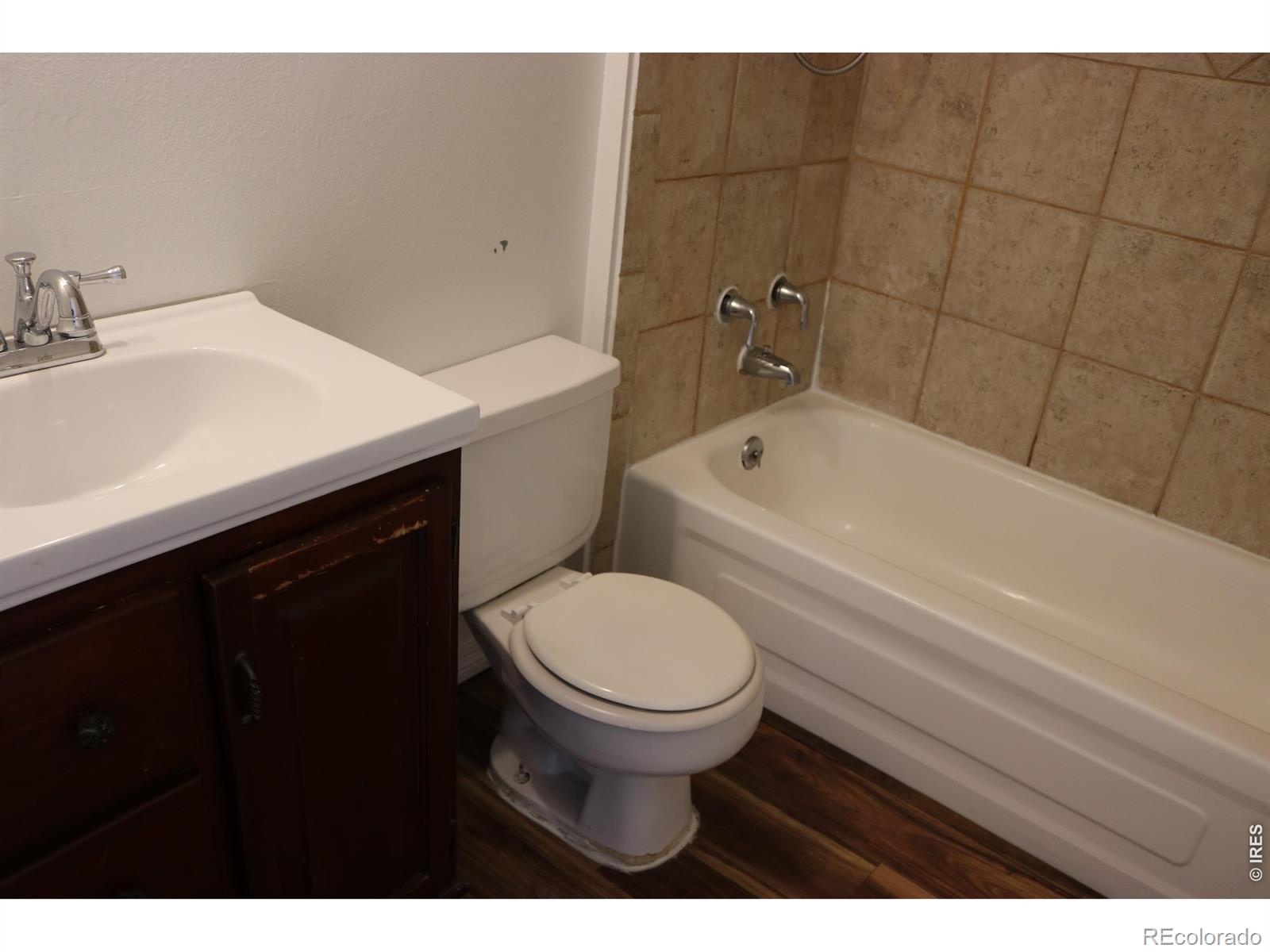 MLS Image #11 for 400  goldeneye drive,fort collins, Colorado
