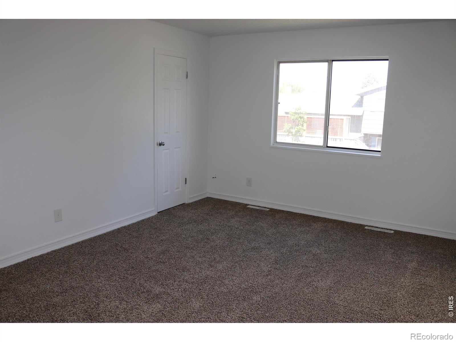 MLS Image #12 for 400  goldeneye drive,fort collins, Colorado