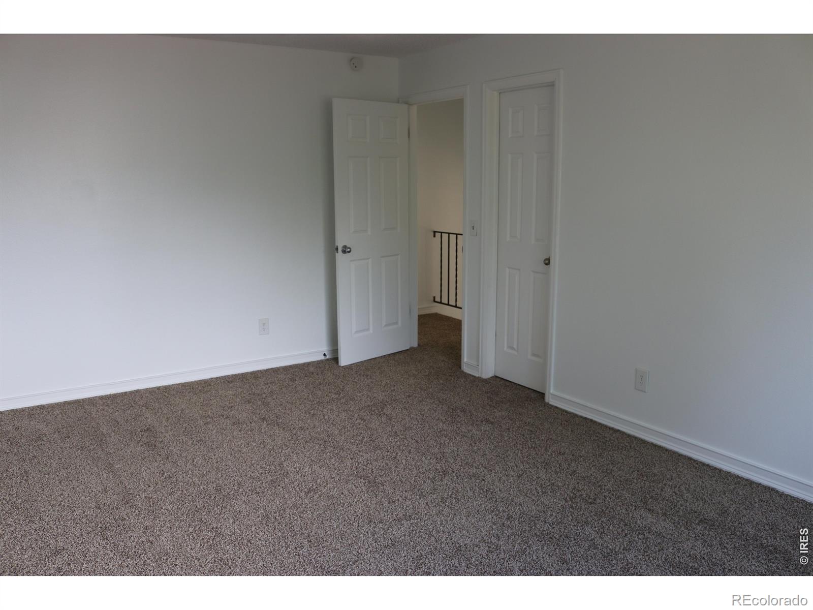MLS Image #13 for 400  goldeneye drive,fort collins, Colorado