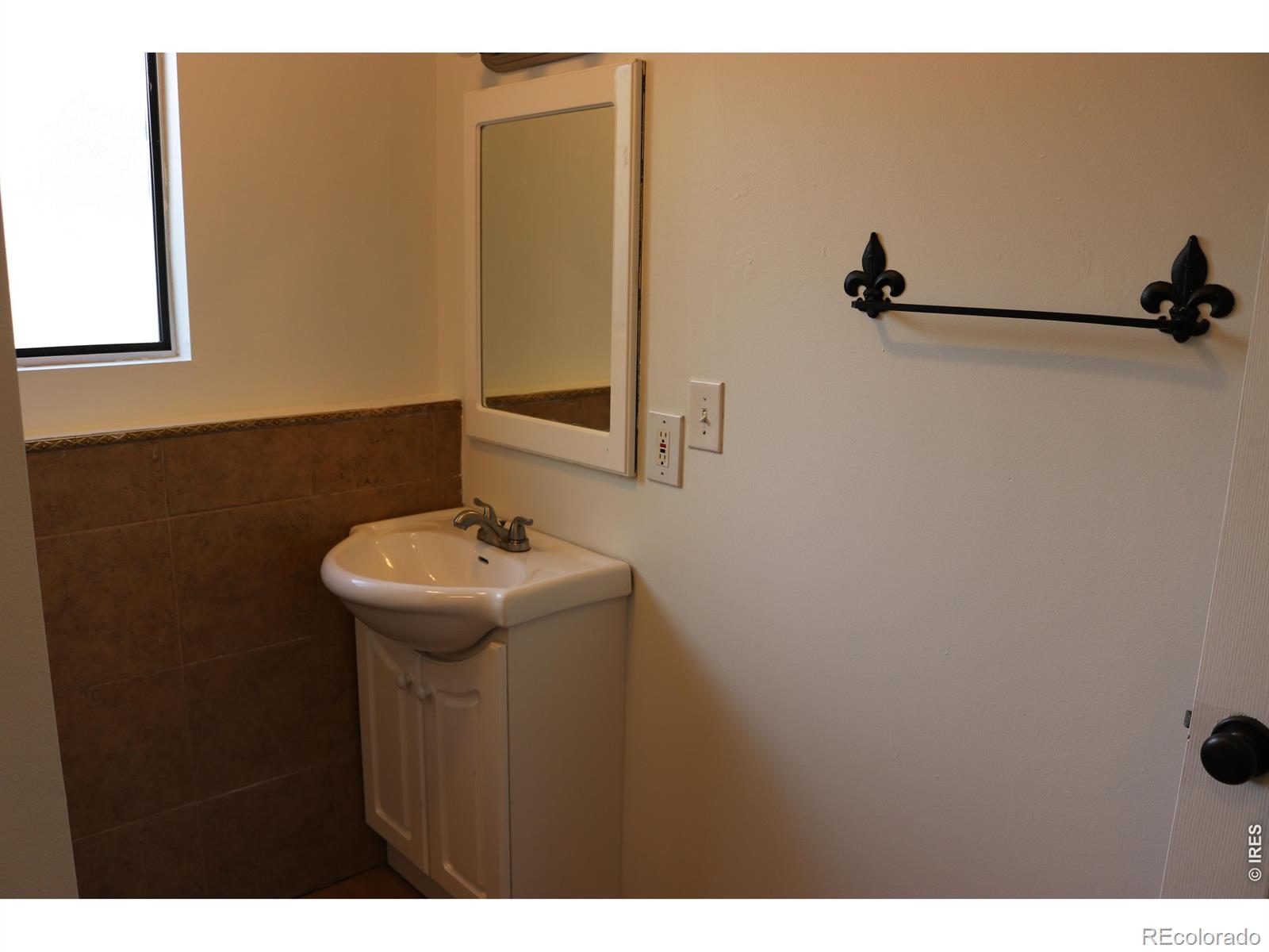 MLS Image #14 for 400  goldeneye drive,fort collins, Colorado