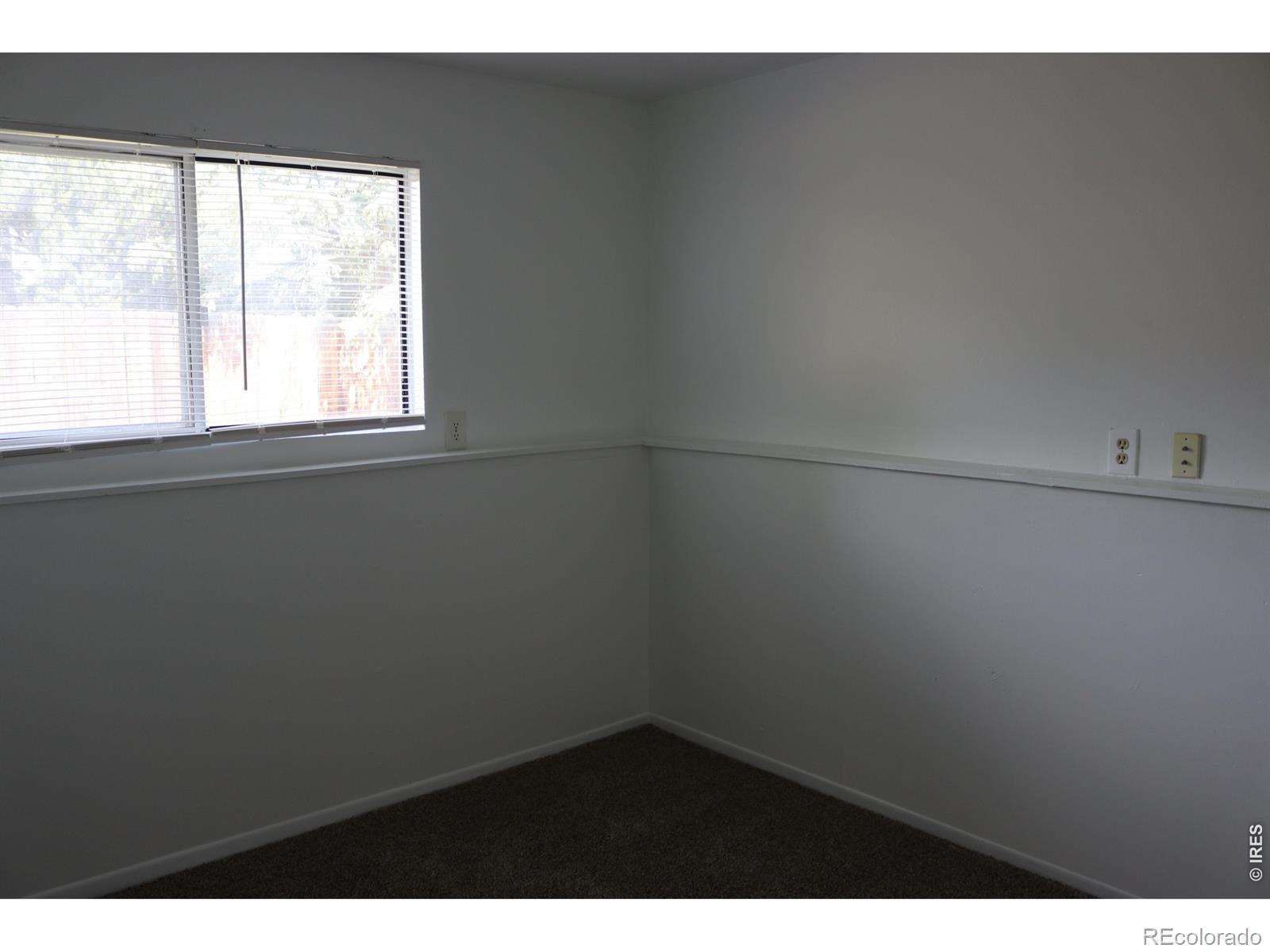 MLS Image #15 for 400  goldeneye drive,fort collins, Colorado