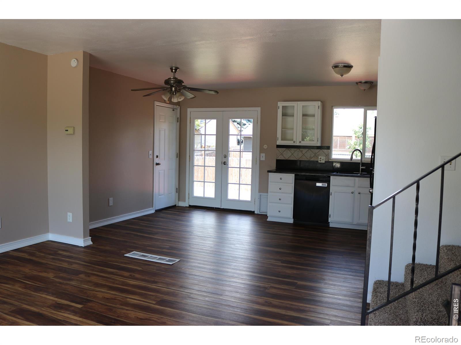 MLS Image #2 for 400  goldeneye drive,fort collins, Colorado