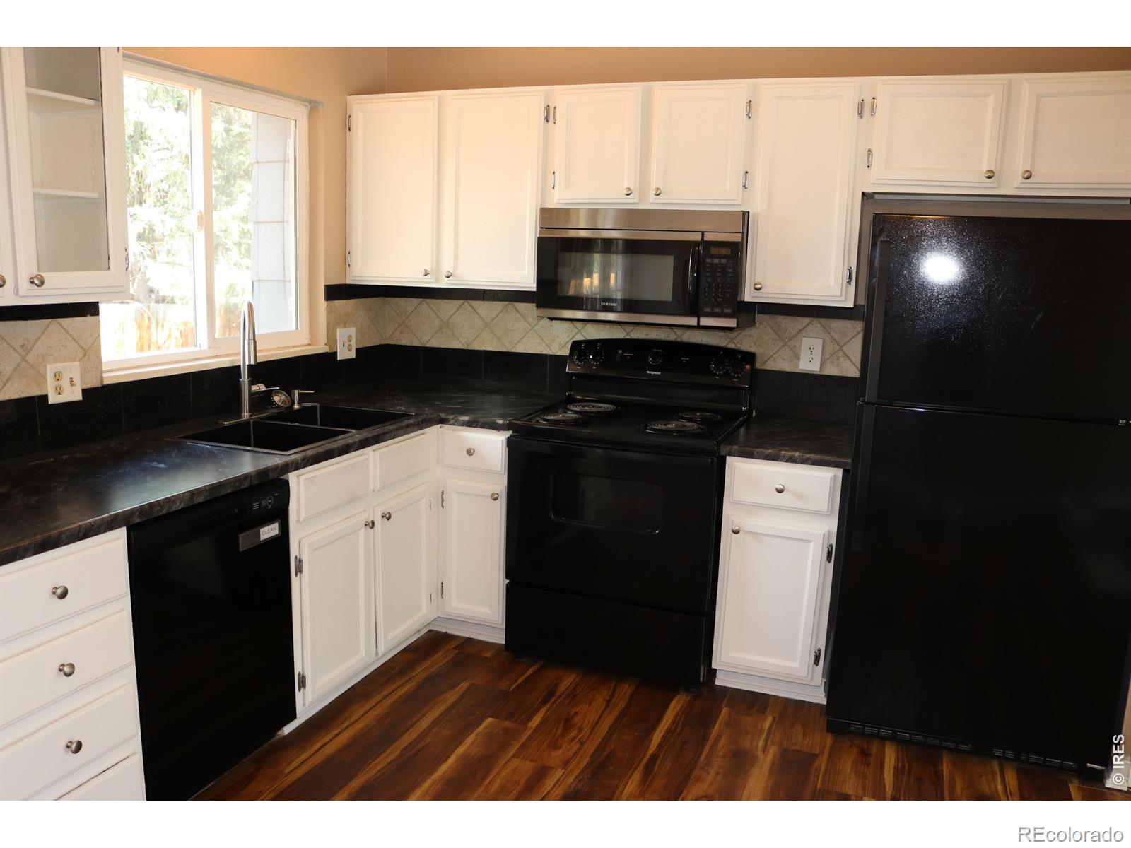 MLS Image #3 for 400  goldeneye drive,fort collins, Colorado