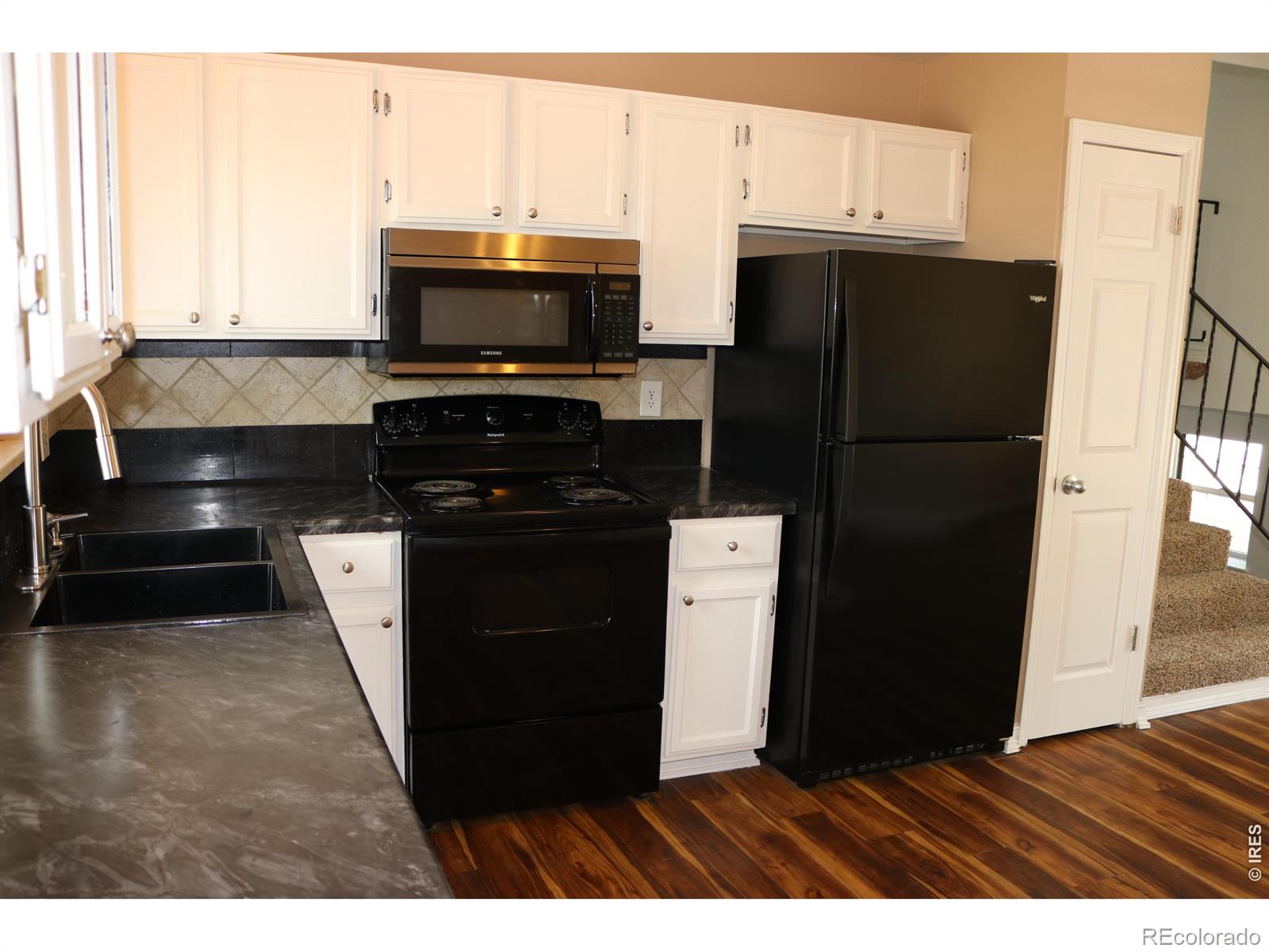 MLS Image #4 for 400  goldeneye drive,fort collins, Colorado