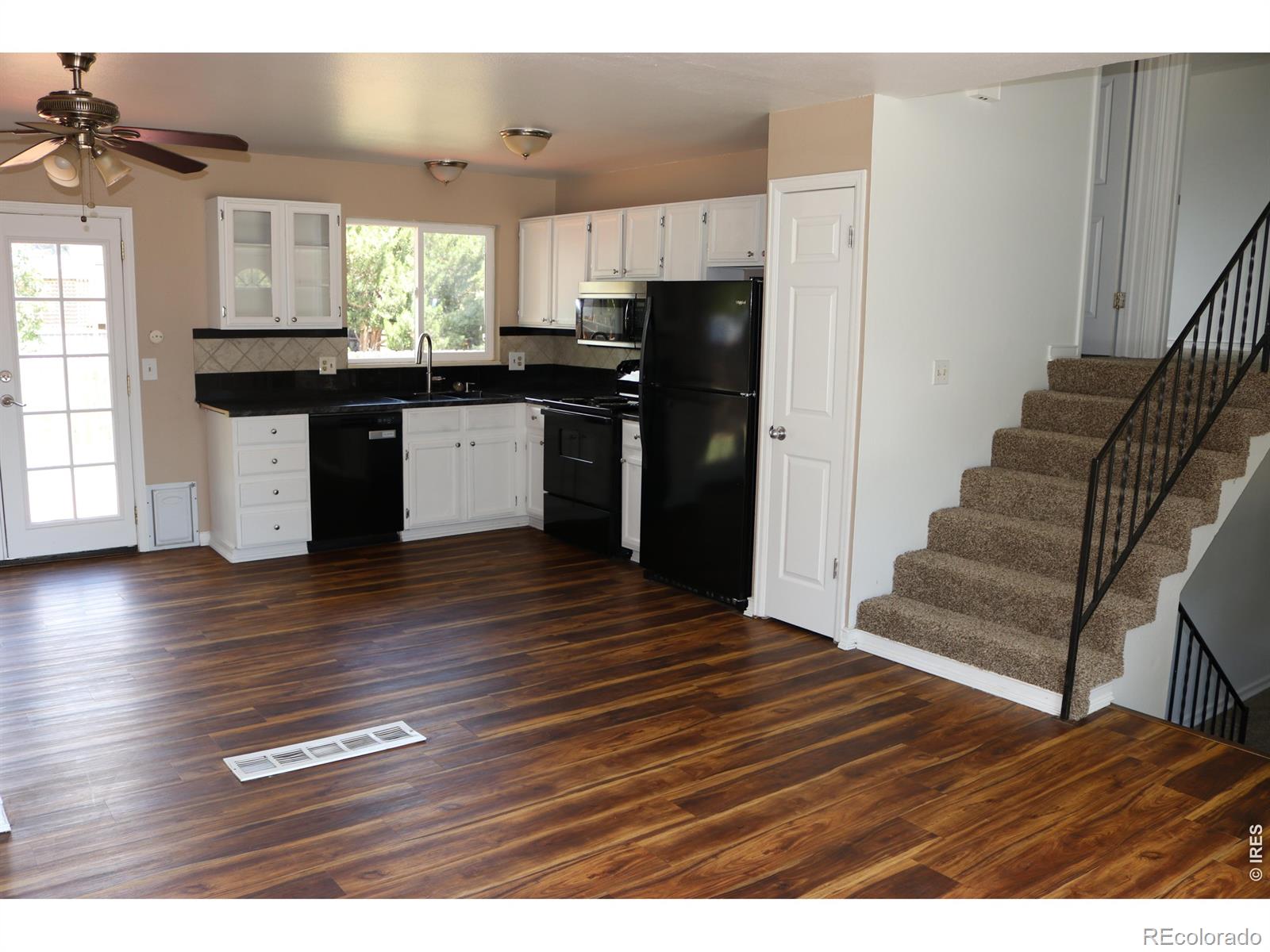 MLS Image #5 for 400  goldeneye drive,fort collins, Colorado