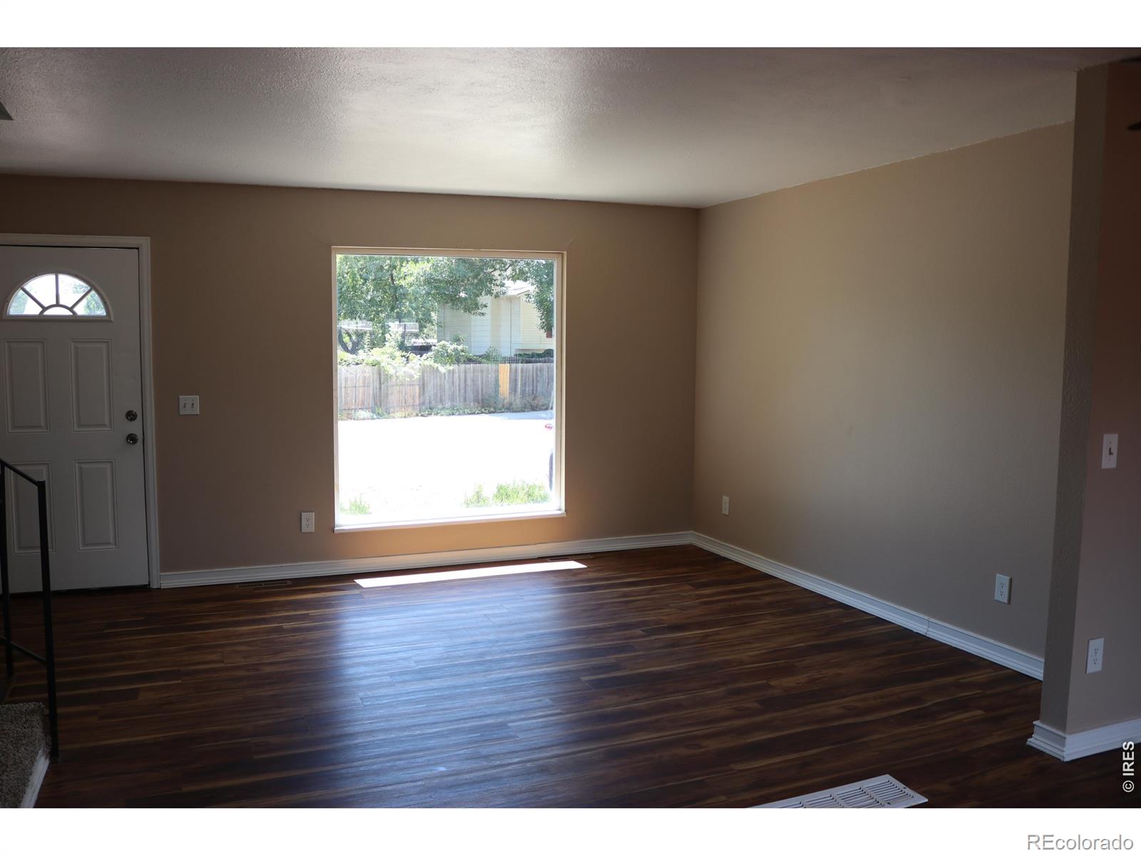 MLS Image #6 for 400  goldeneye drive,fort collins, Colorado