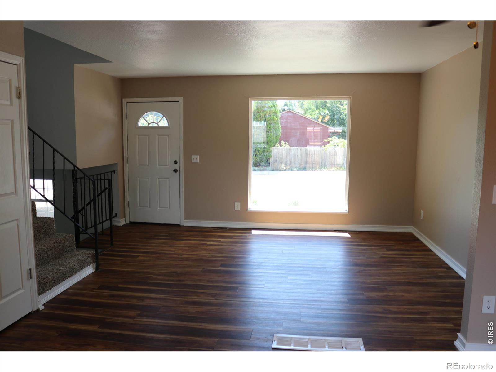 MLS Image #7 for 400  goldeneye drive,fort collins, Colorado