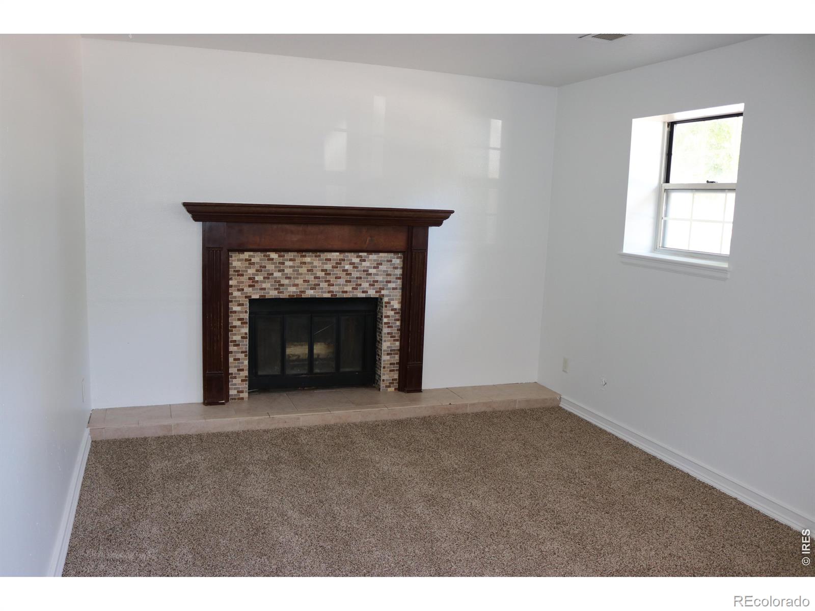 MLS Image #8 for 400  goldeneye drive,fort collins, Colorado