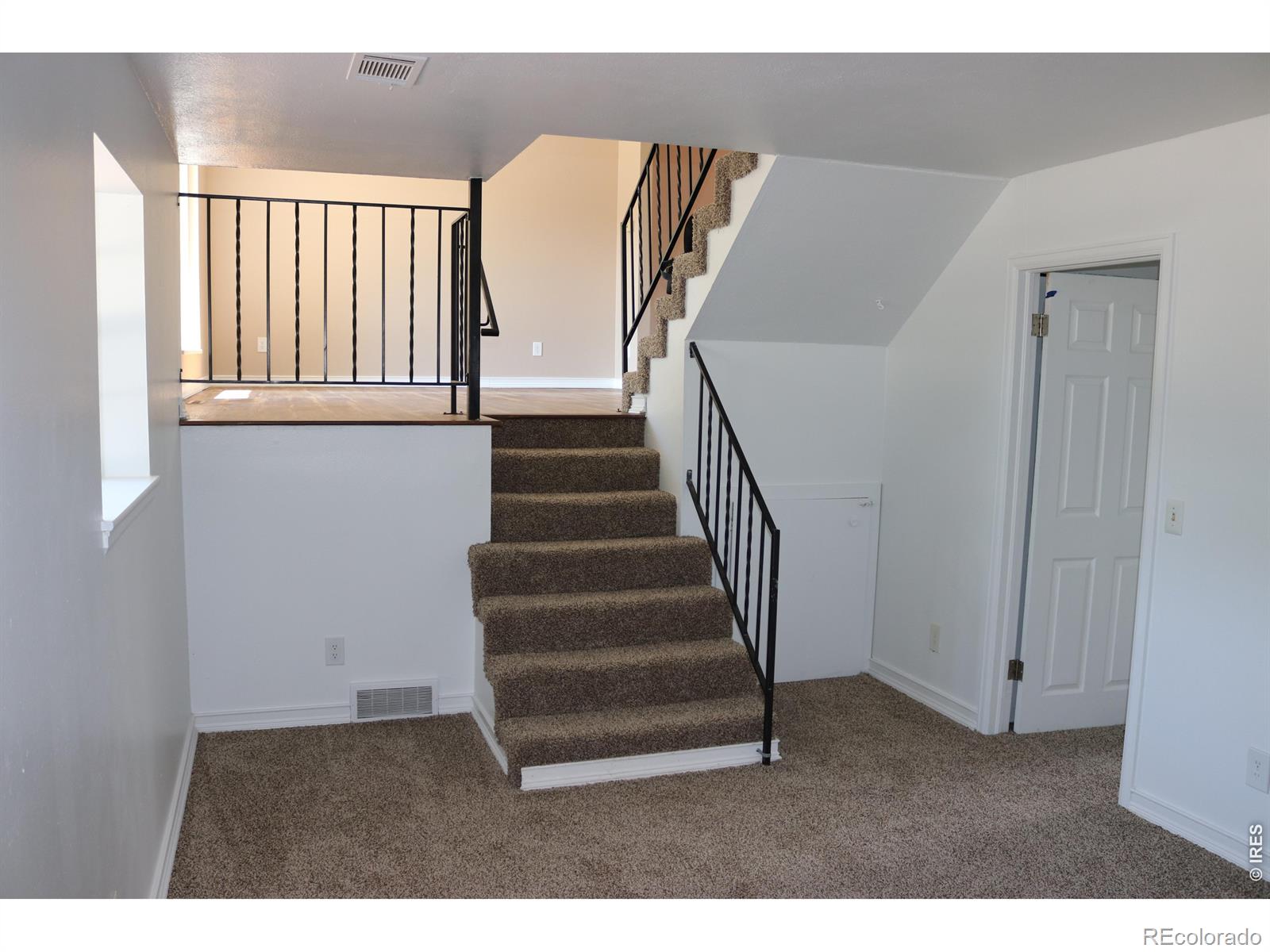 MLS Image #9 for 400  goldeneye drive,fort collins, Colorado