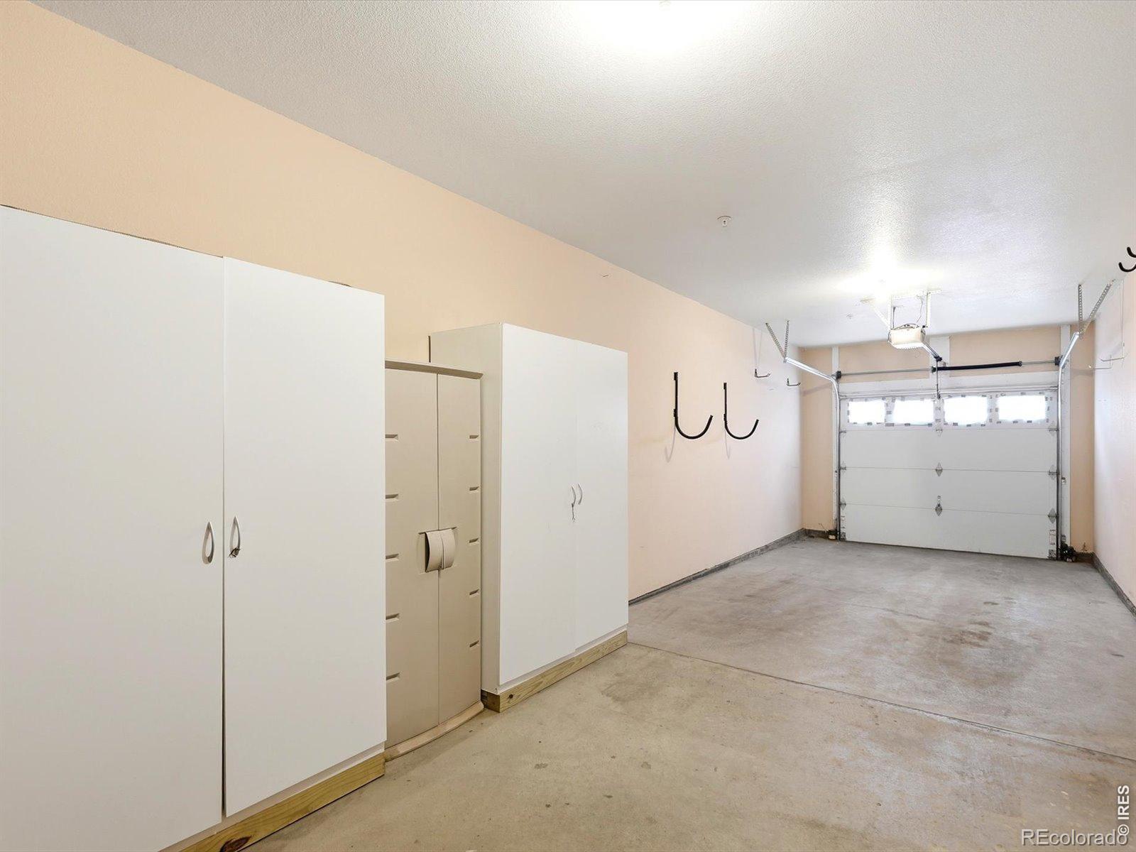 MLS Image #14 for 6223  kilmer loop 201,golden, Colorado