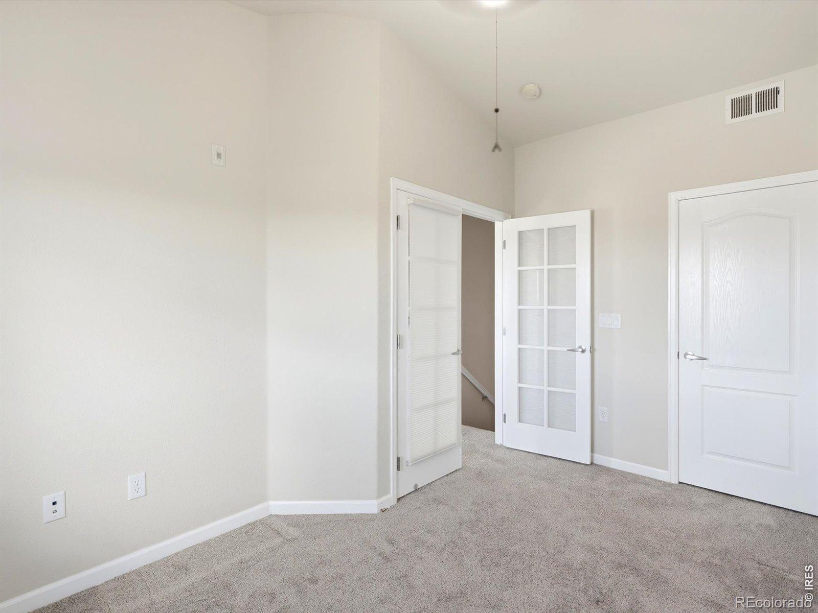 MLS Image #15 for 6223  kilmer loop 201,golden, Colorado
