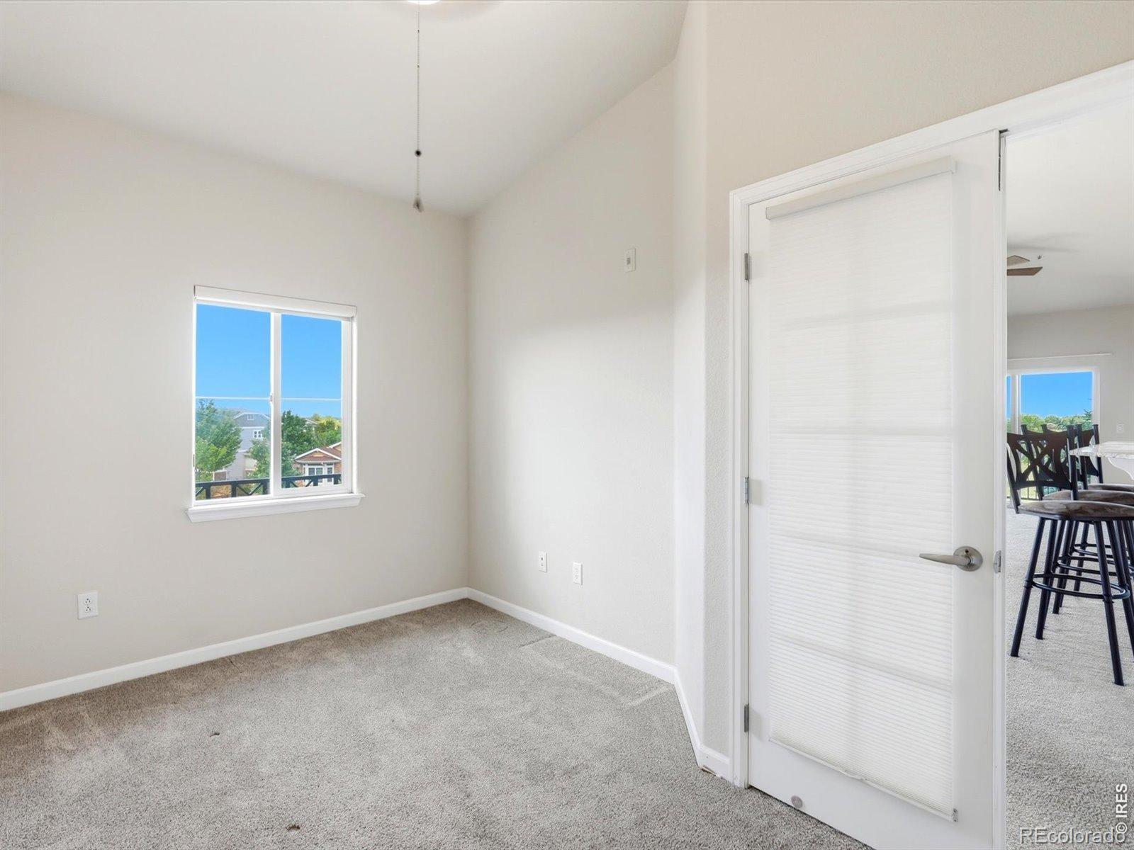 MLS Image #16 for 6223  kilmer loop 201,golden, Colorado