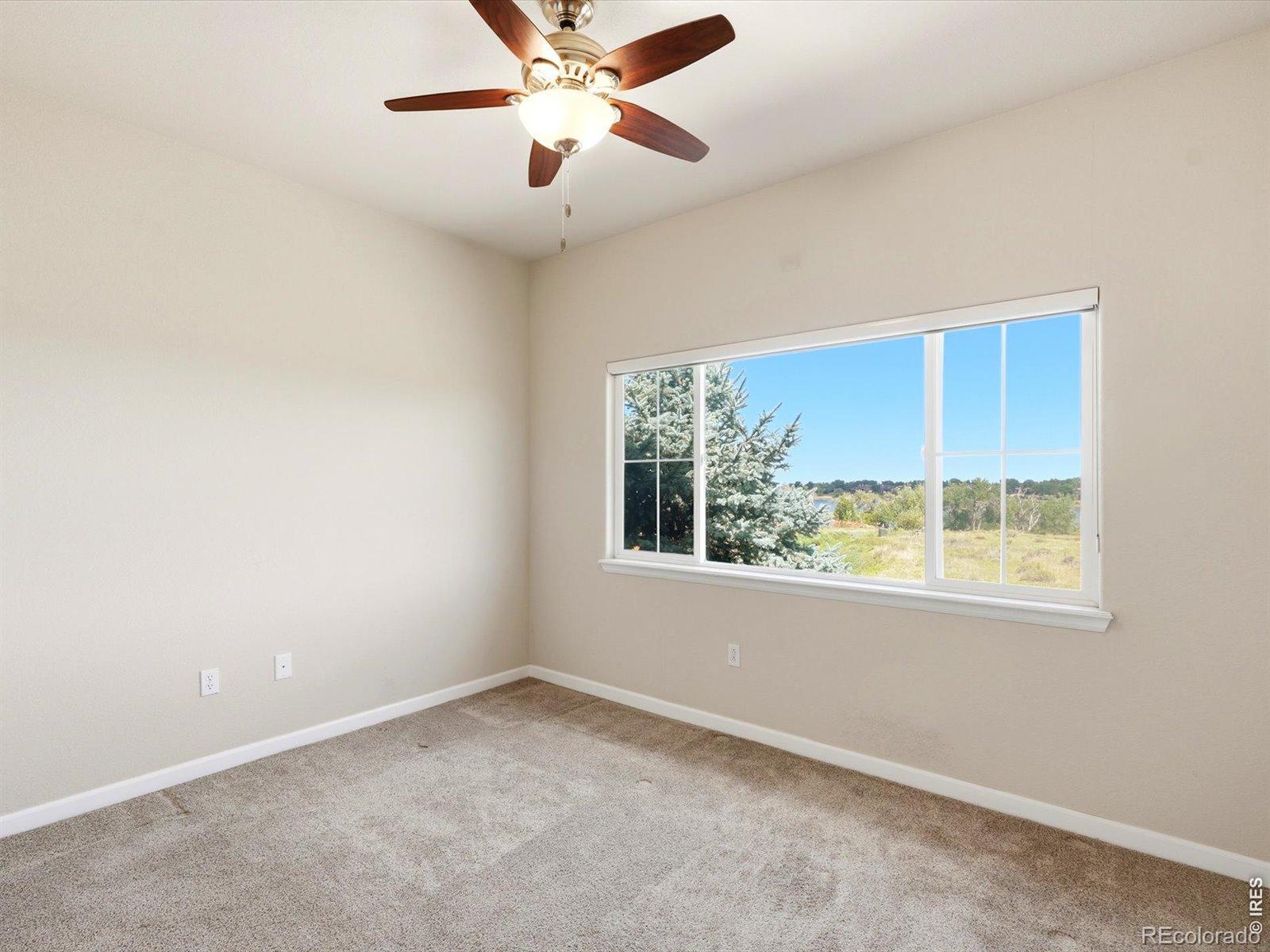 MLS Image #17 for 6223  kilmer loop 201,golden, Colorado