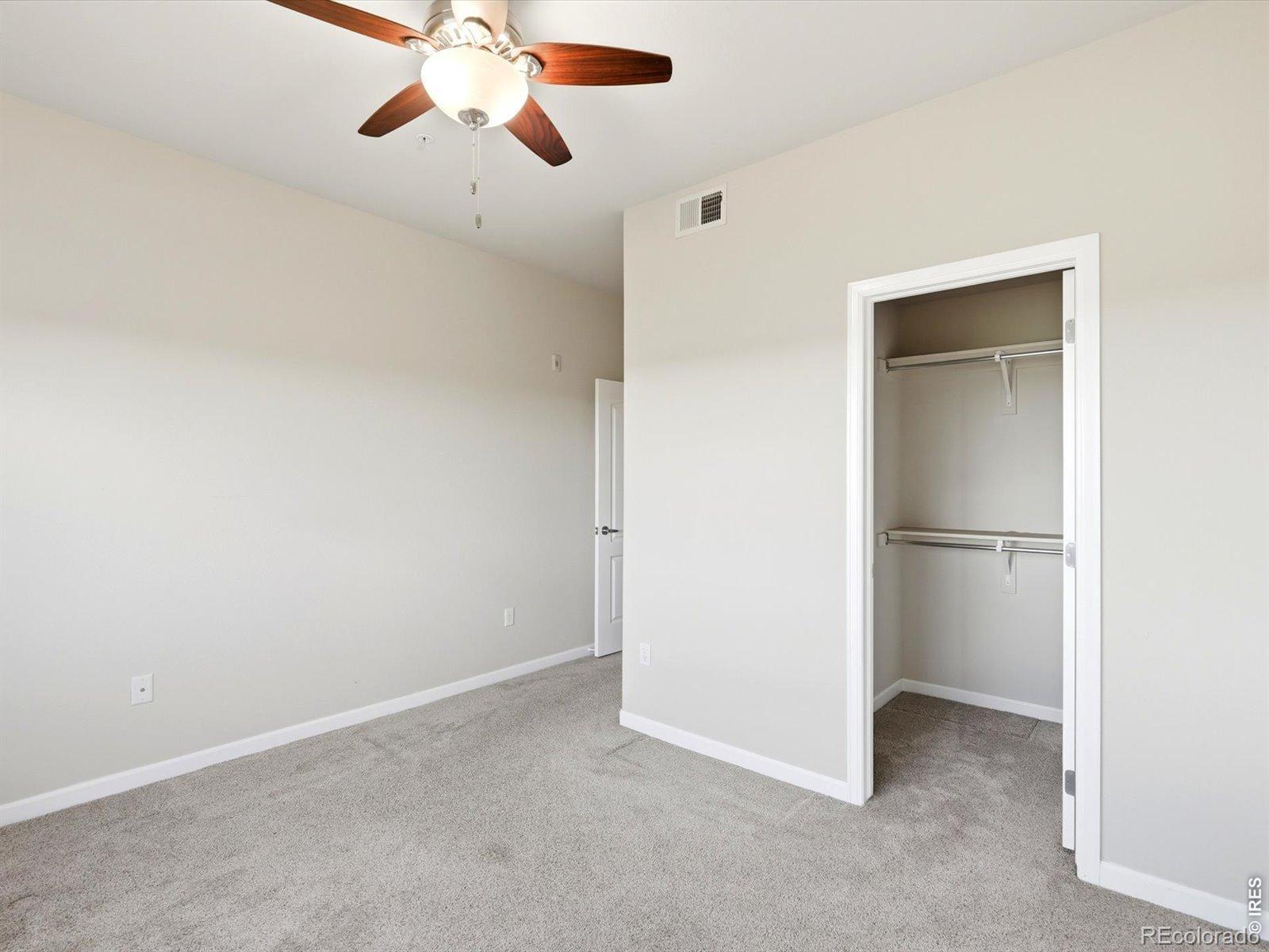 MLS Image #18 for 6223  kilmer loop 201,golden, Colorado