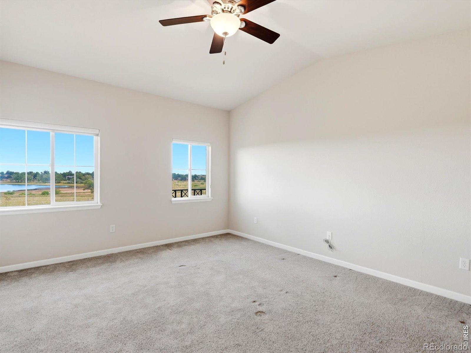 MLS Image #21 for 6223  kilmer loop 201,golden, Colorado