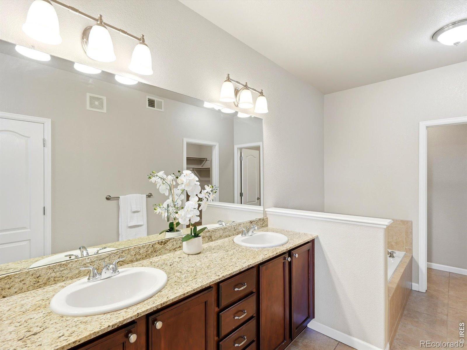 MLS Image #25 for 6223  kilmer loop 201,golden, Colorado