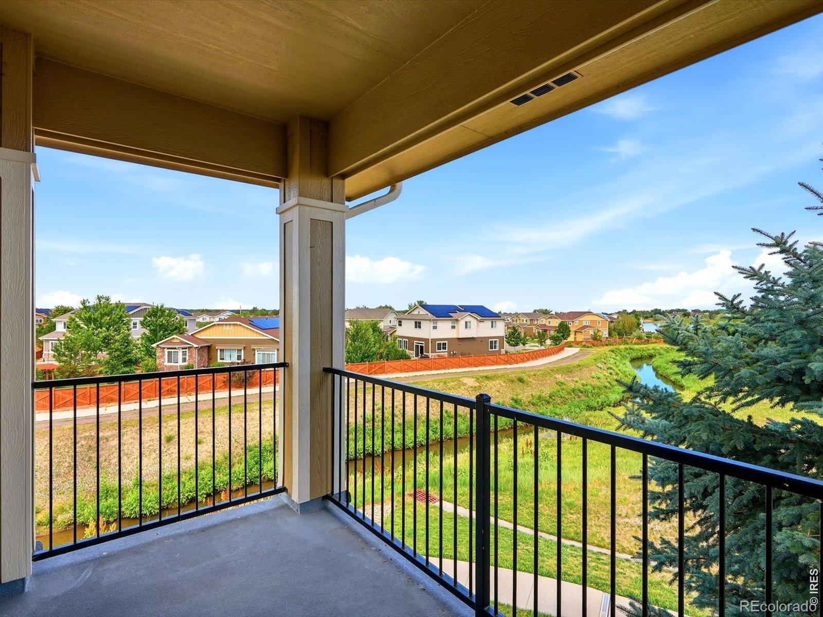 MLS Image #29 for 6223  kilmer loop 201,golden, Colorado