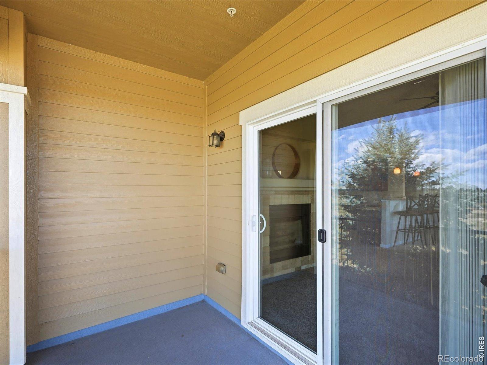 MLS Image #30 for 6223  kilmer loop 201,golden, Colorado