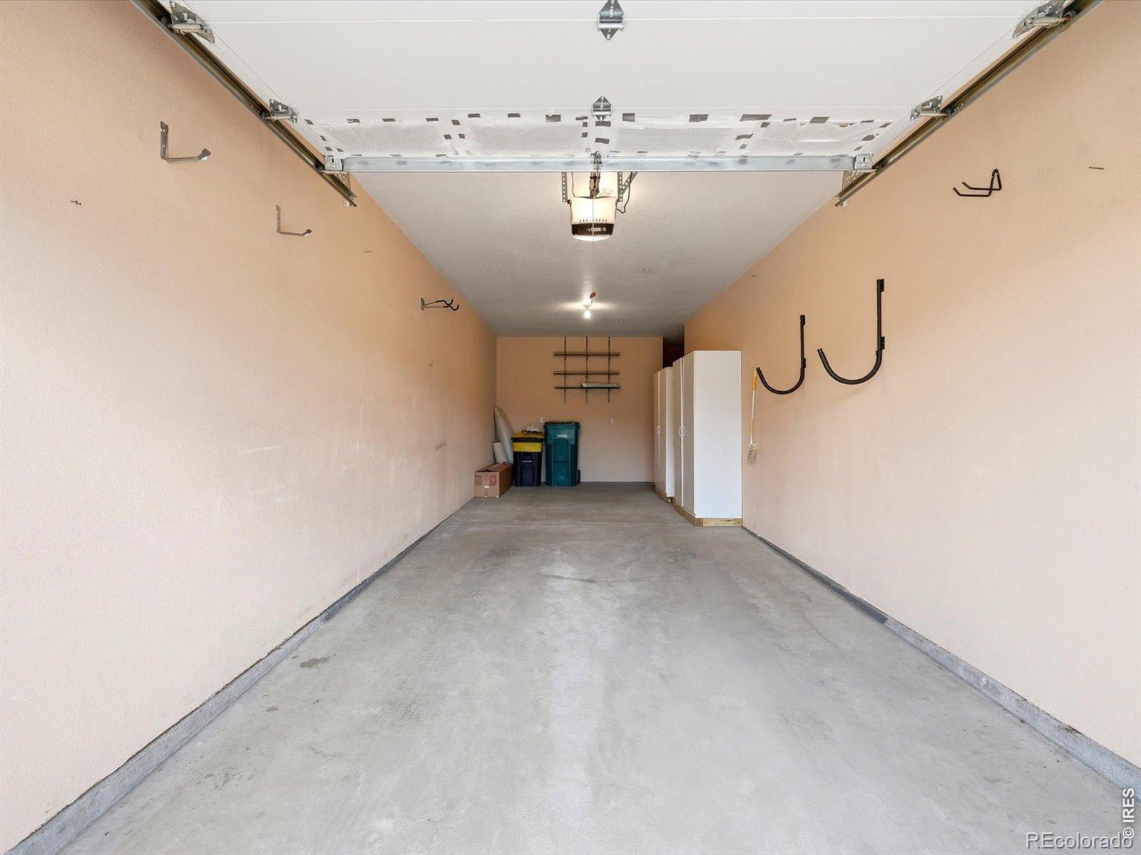 MLS Image #31 for 6223  kilmer loop 201,golden, Colorado