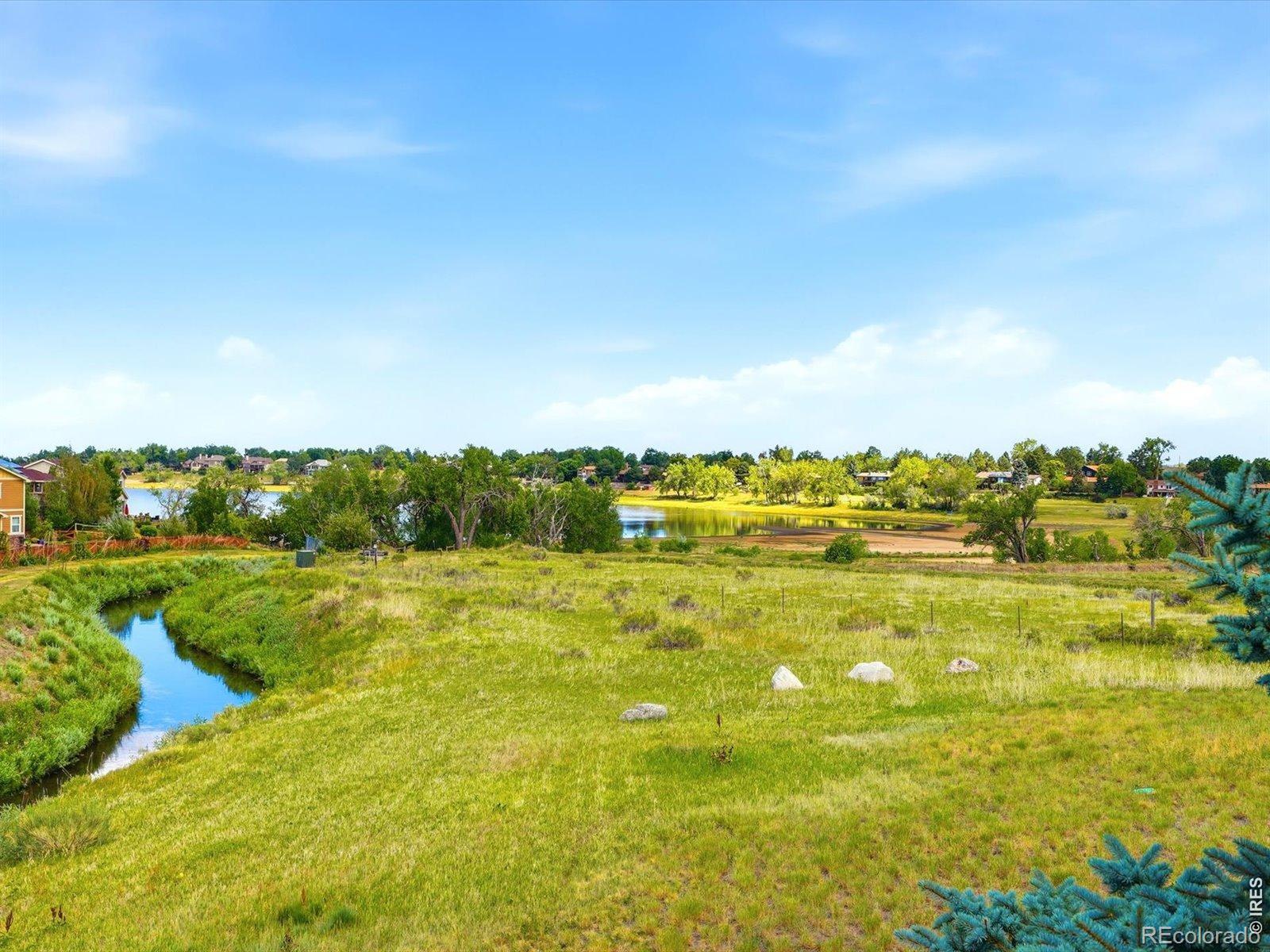 MLS Image #32 for 6223  kilmer loop 201,golden, Colorado
