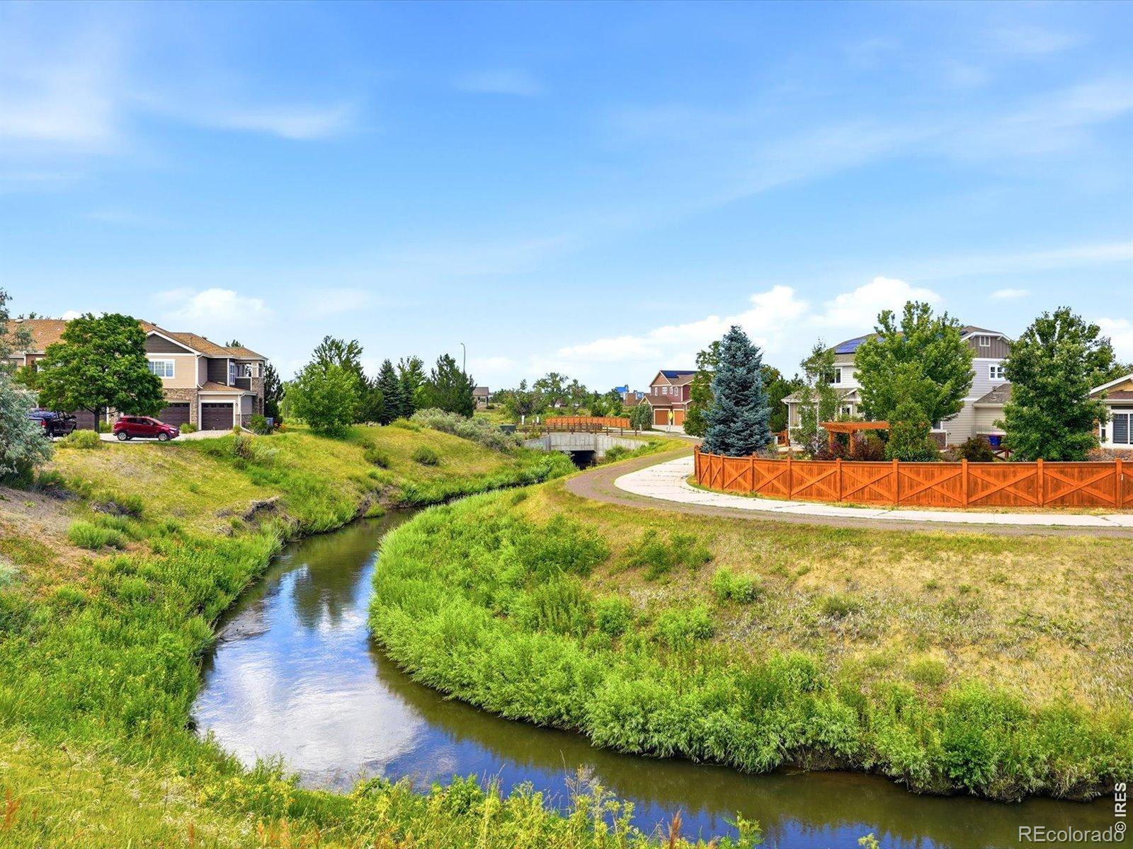 MLS Image #33 for 6223  kilmer loop 201,golden, Colorado