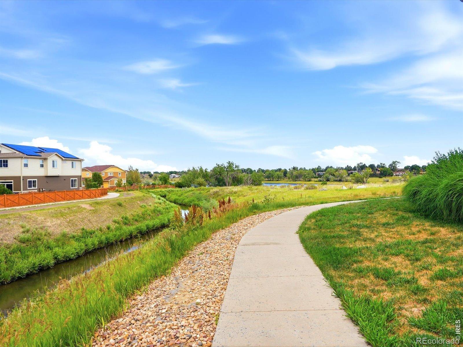MLS Image #34 for 6223  kilmer loop 201,golden, Colorado