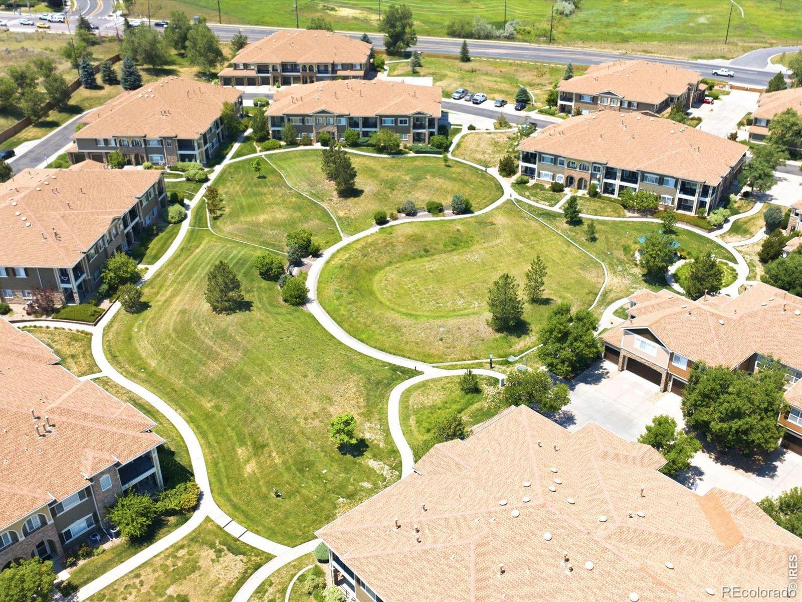 MLS Image #35 for 6223  kilmer loop 201,golden, Colorado