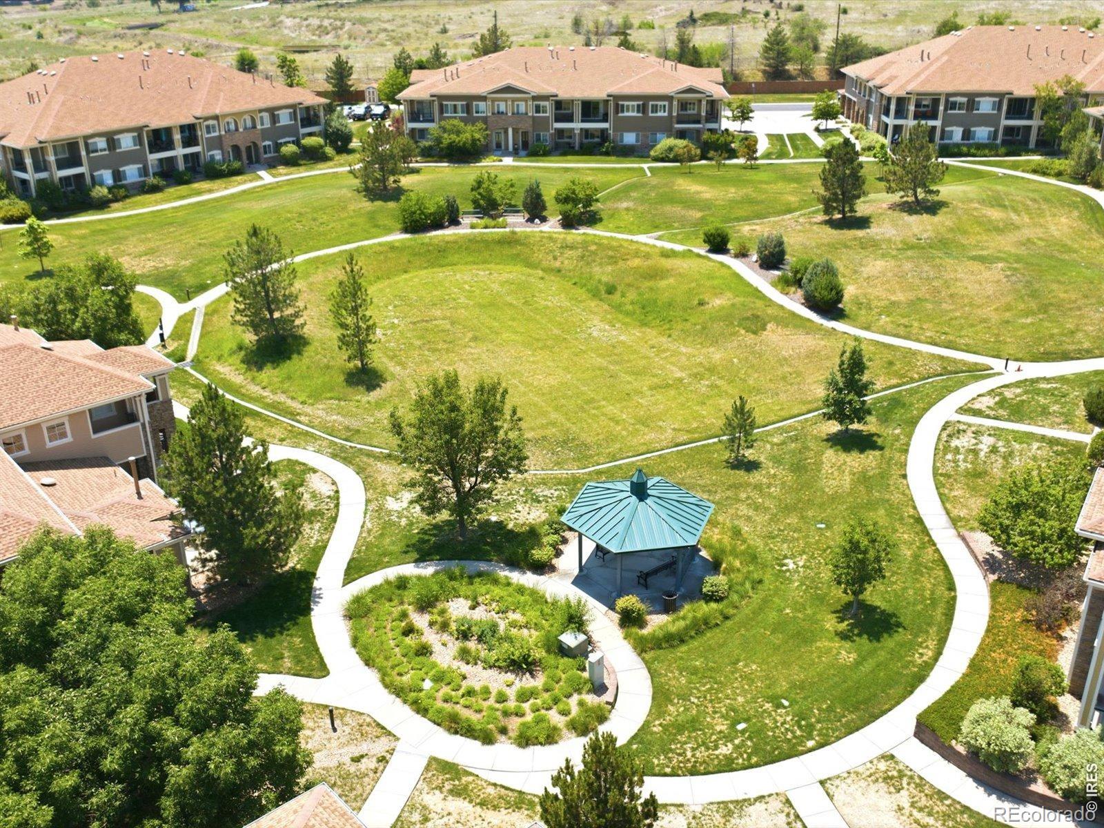 MLS Image #36 for 6223  kilmer loop 201,golden, Colorado