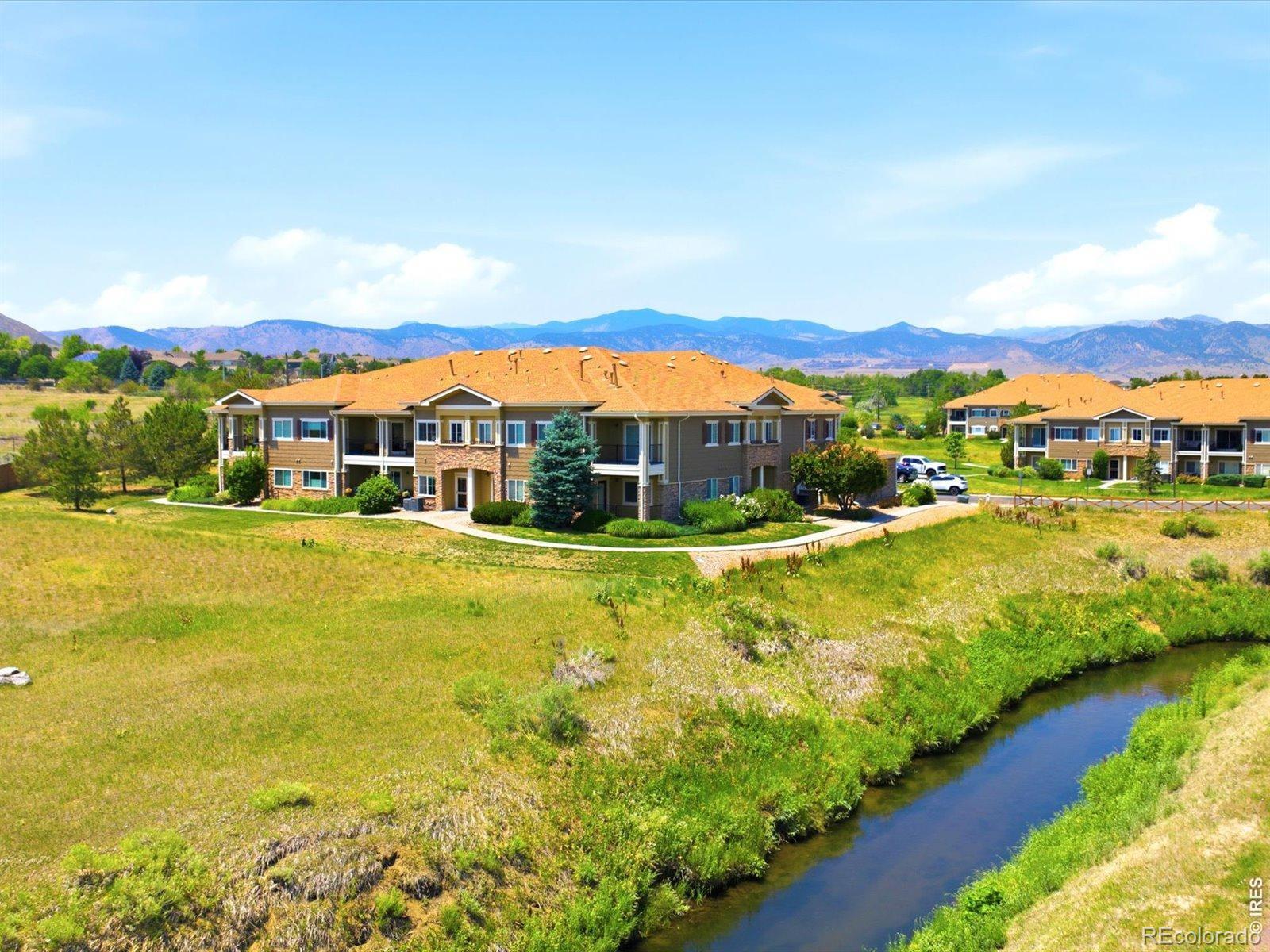 MLS Image #37 for 6223  kilmer loop 201,golden, Colorado