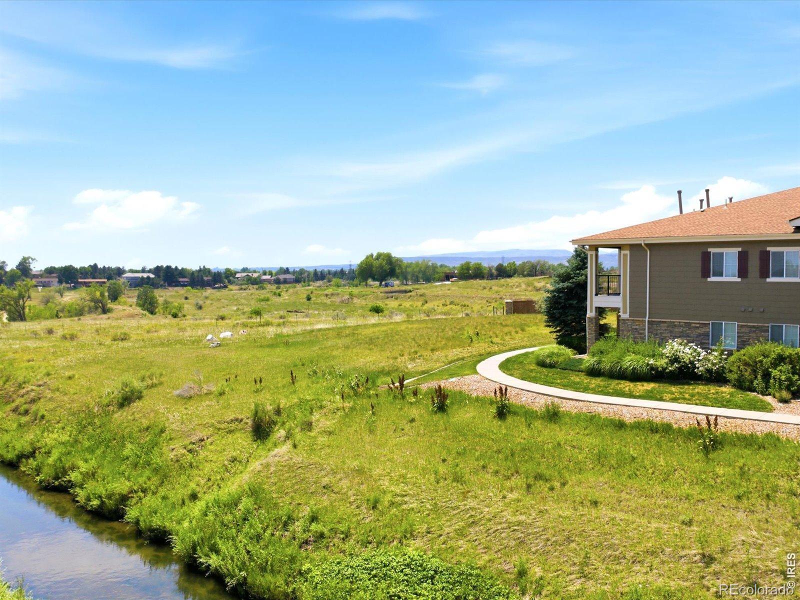 MLS Image #38 for 6223  kilmer loop 201,golden, Colorado