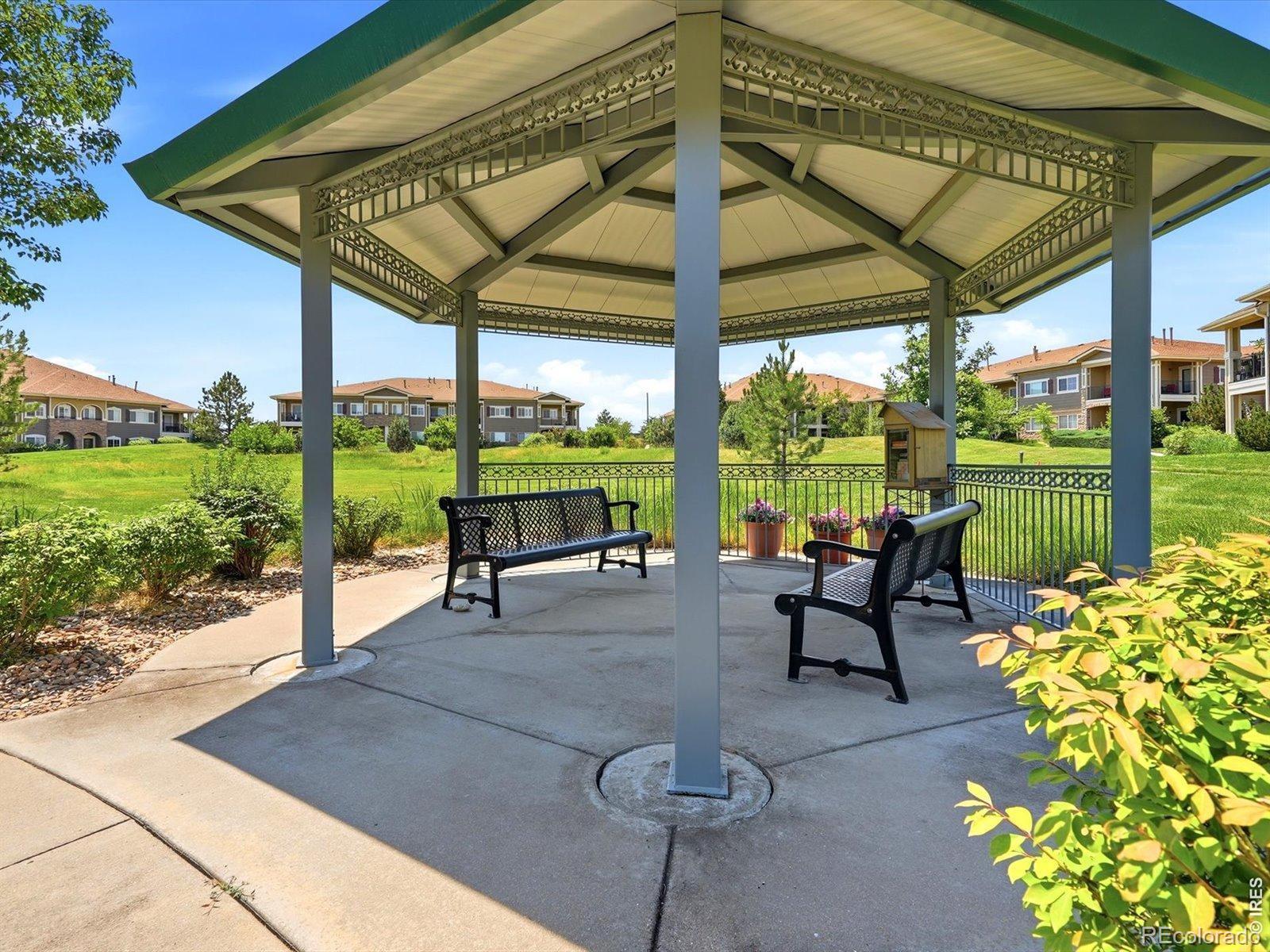 MLS Image #42 for 6223  kilmer loop 201,golden, Colorado