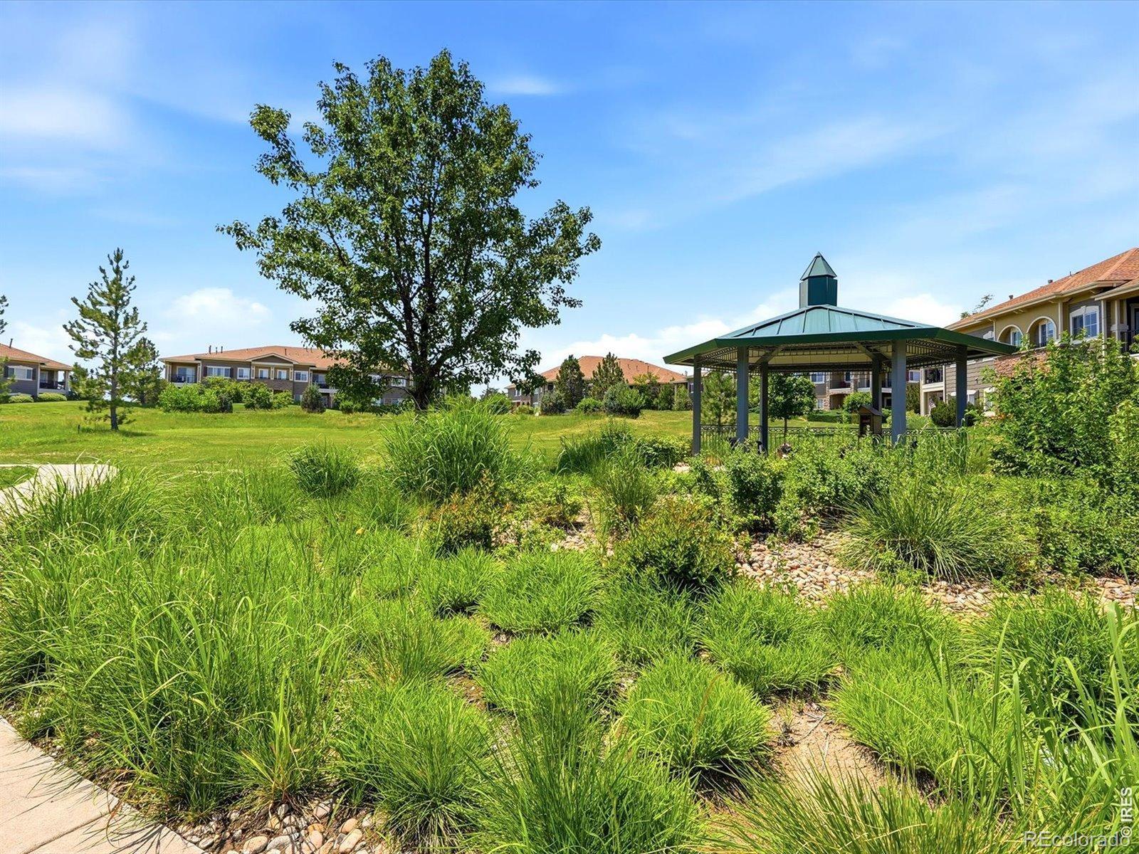 MLS Image #43 for 6223  kilmer loop 201,golden, Colorado