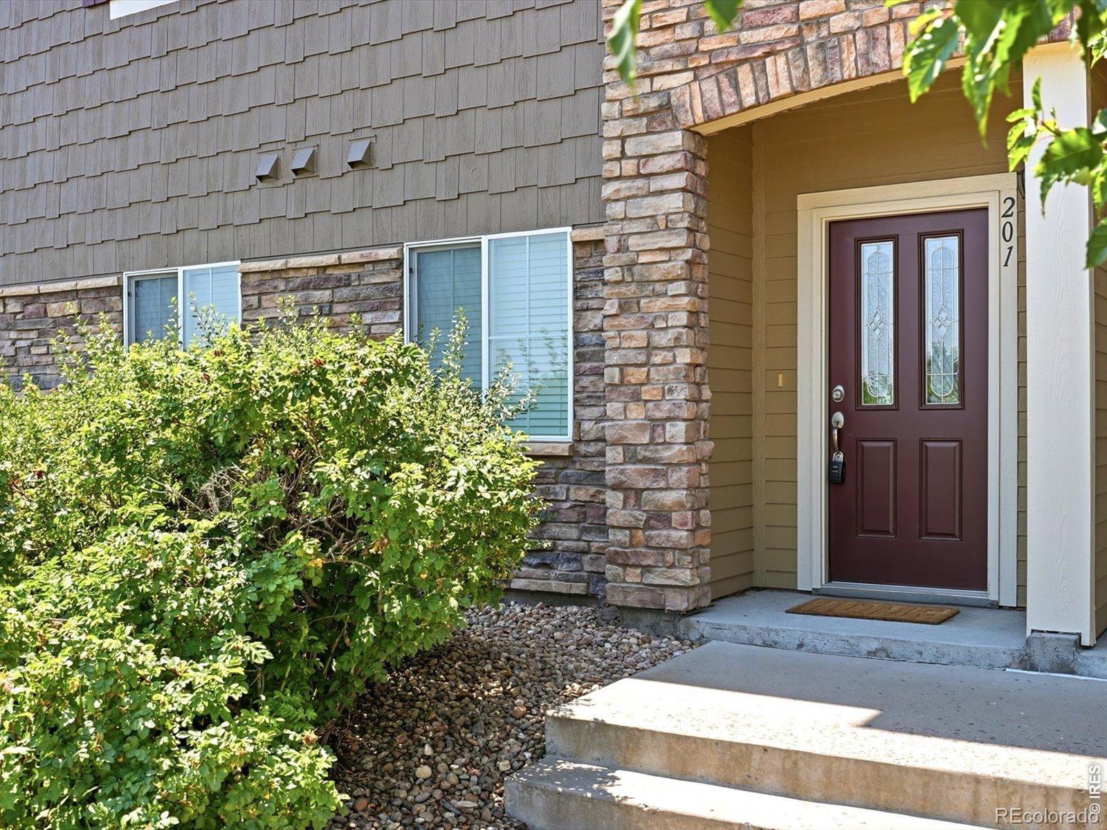 MLS Image #46 for 6223  kilmer loop 201,golden, Colorado