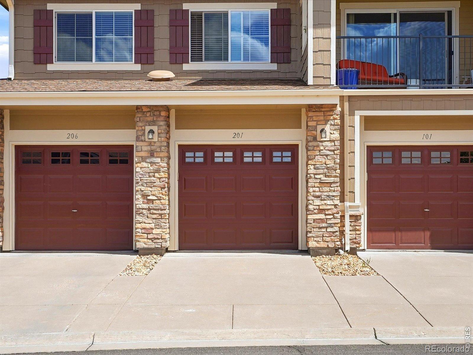 MLS Image #47 for 6223  kilmer loop 201,golden, Colorado