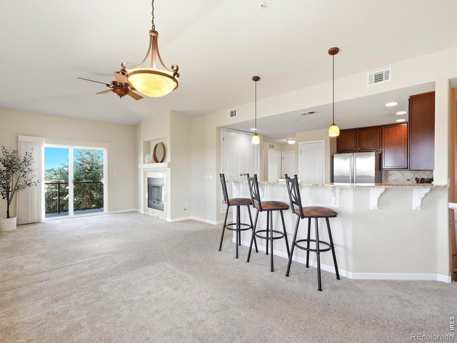 MLS Image #6 for 6223  kilmer loop 201,golden, Colorado
