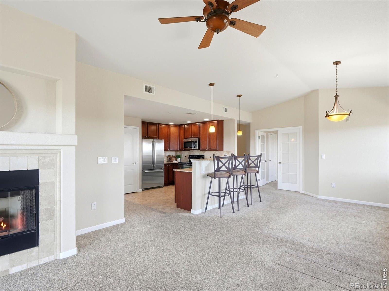MLS Image #7 for 6223  kilmer loop 201,golden, Colorado