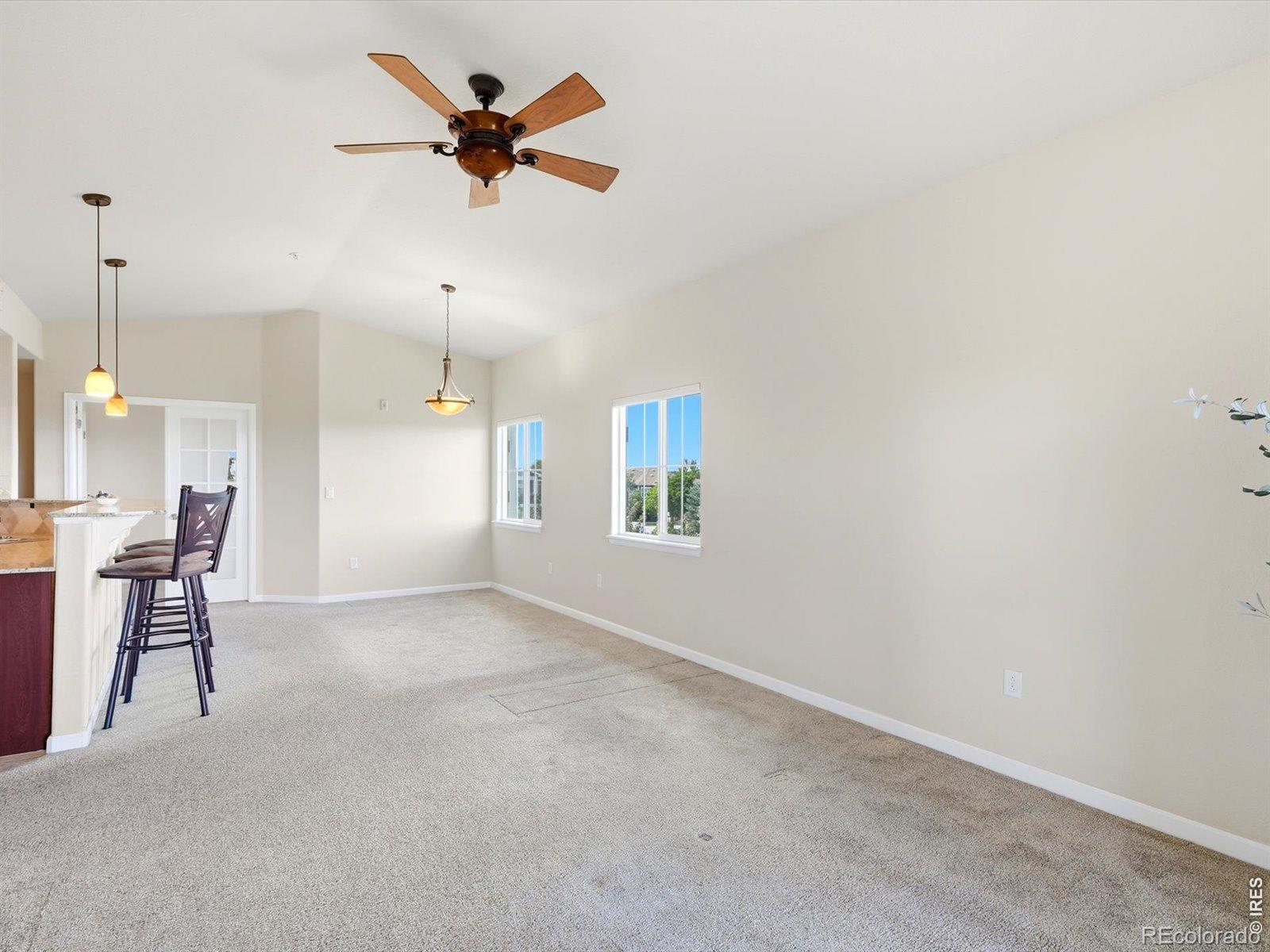 MLS Image #8 for 6223  kilmer loop 201,golden, Colorado