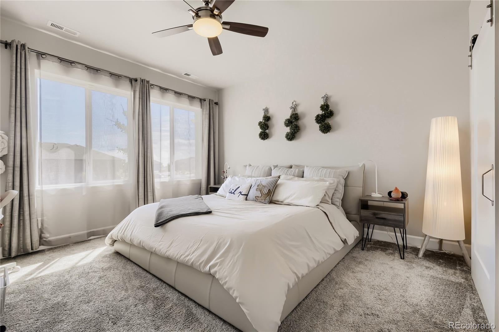 MLS Image #10 for 10129  germander grove,colorado springs, Colorado