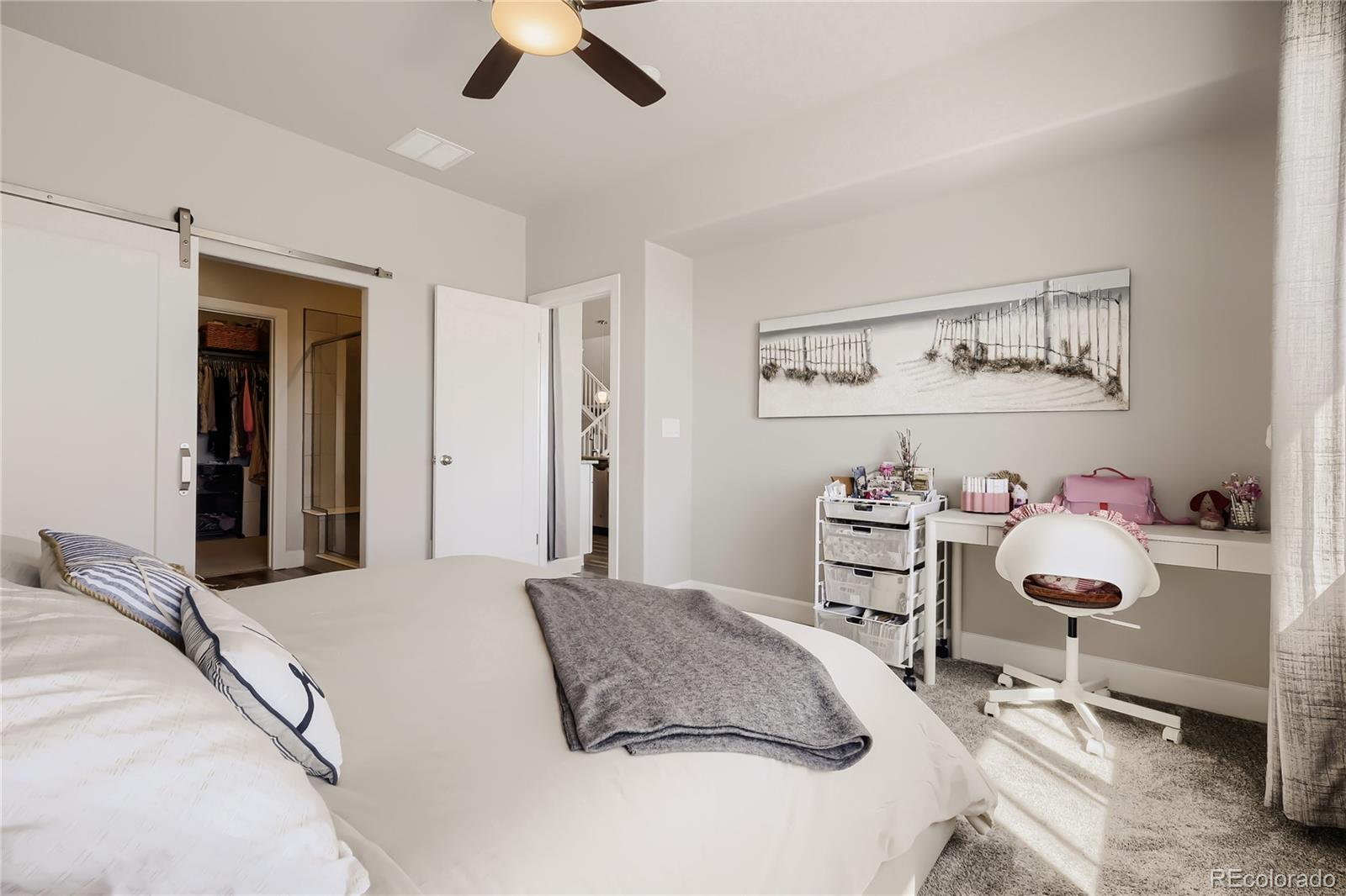 MLS Image #11 for 10129  germander grove,colorado springs, Colorado