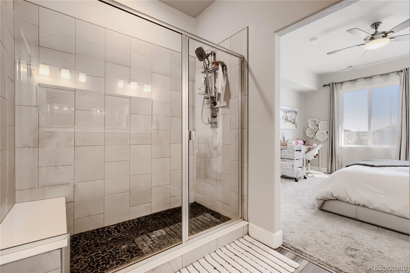 MLS Image #12 for 10129  germander grove,colorado springs, Colorado