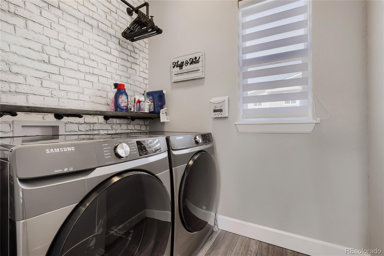 MLS Image #13 for 10129  germander grove,colorado springs, Colorado