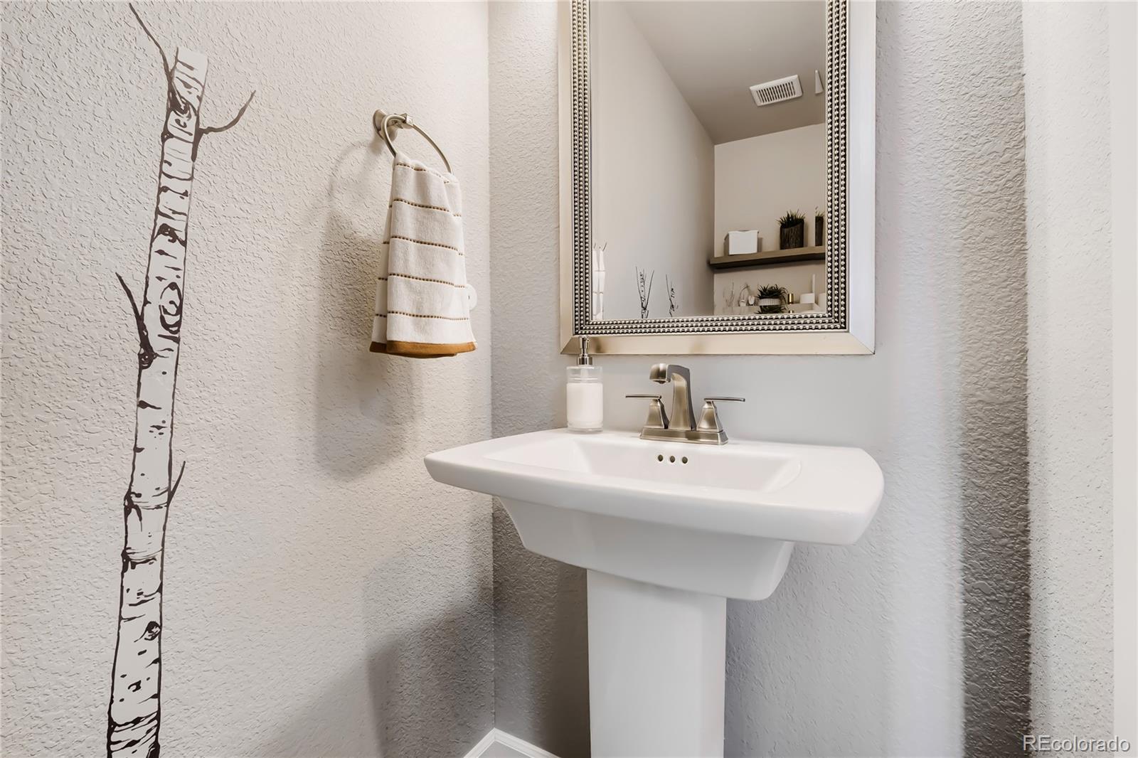 MLS Image #14 for 10129  germander grove,colorado springs, Colorado
