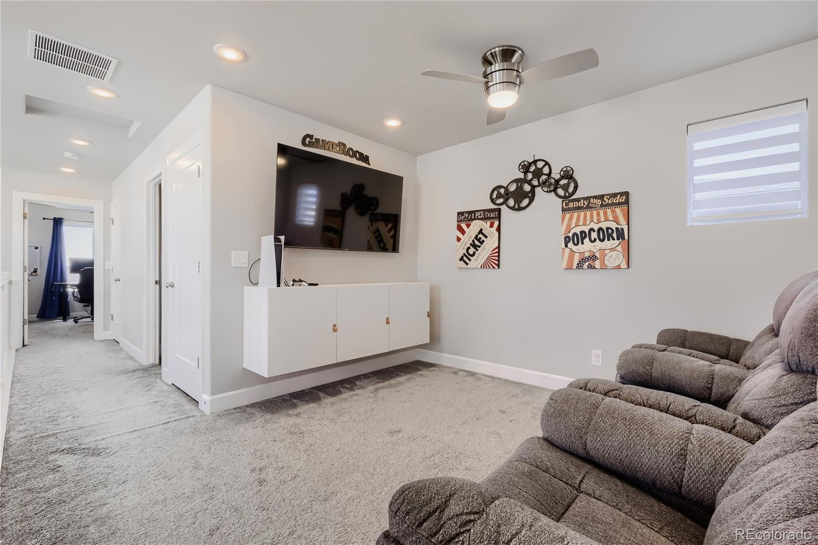 MLS Image #15 for 10129  germander grove,colorado springs, Colorado