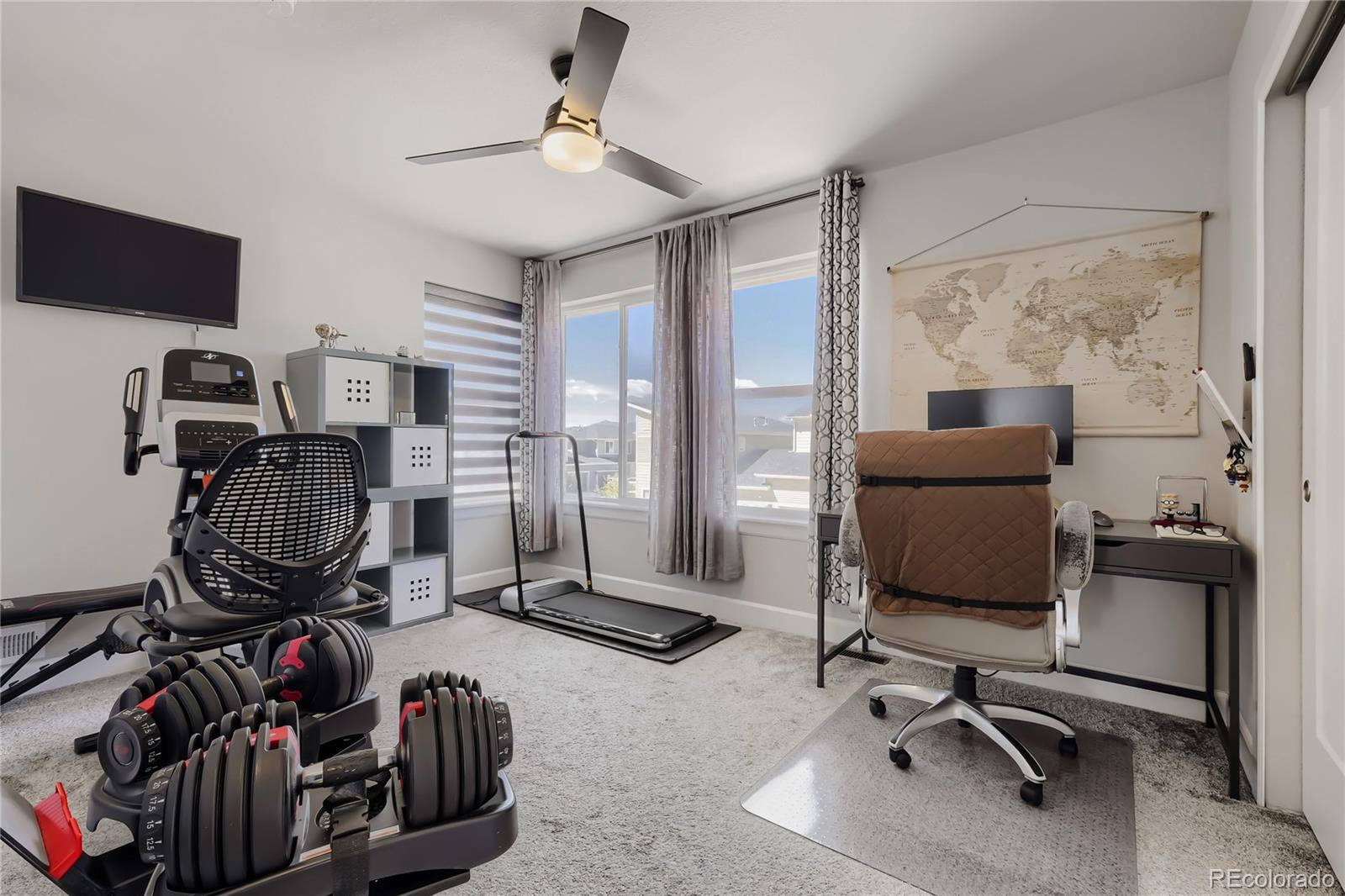 MLS Image #16 for 10129  germander grove,colorado springs, Colorado