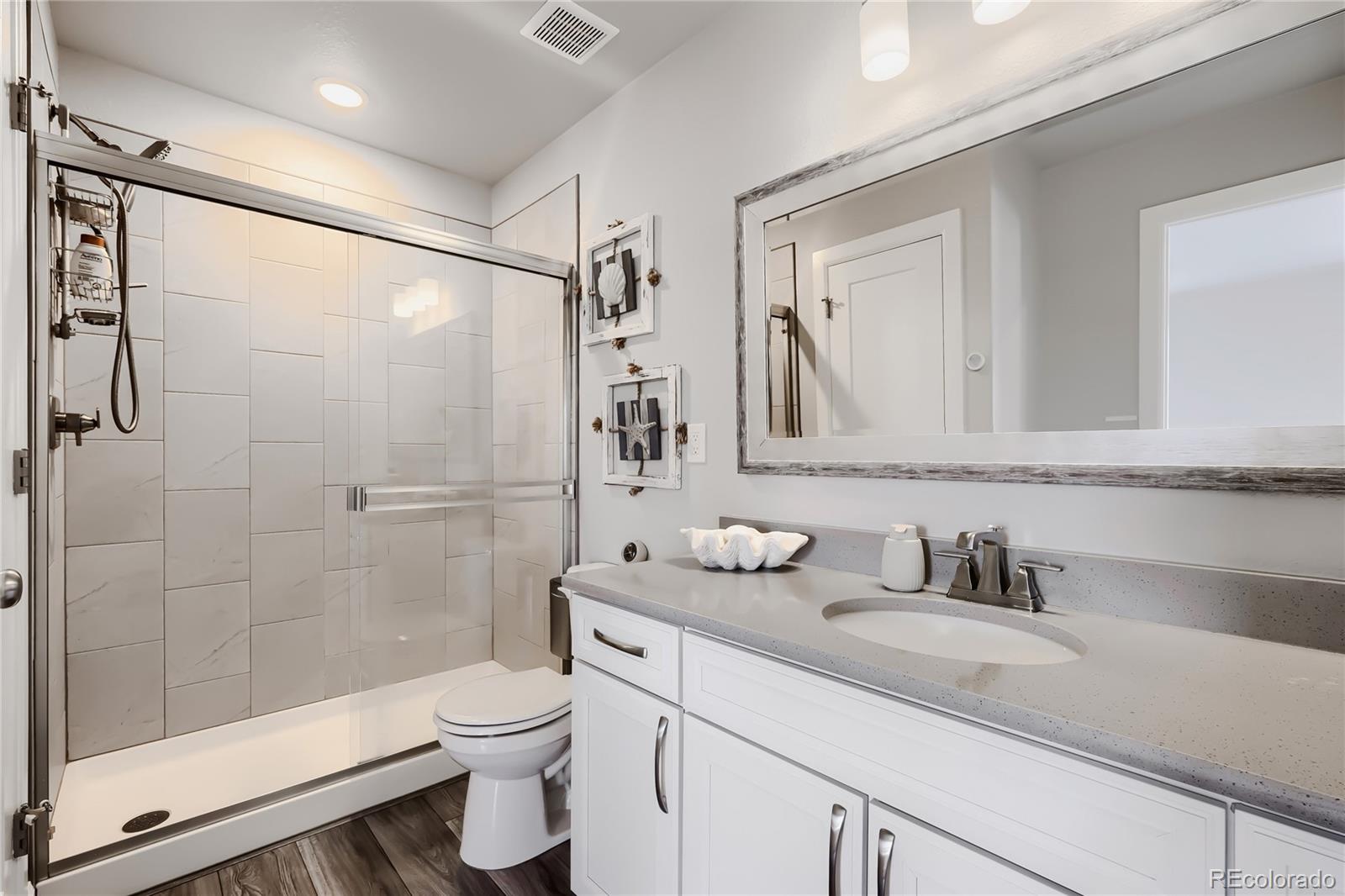 MLS Image #18 for 10129  germander grove,colorado springs, Colorado