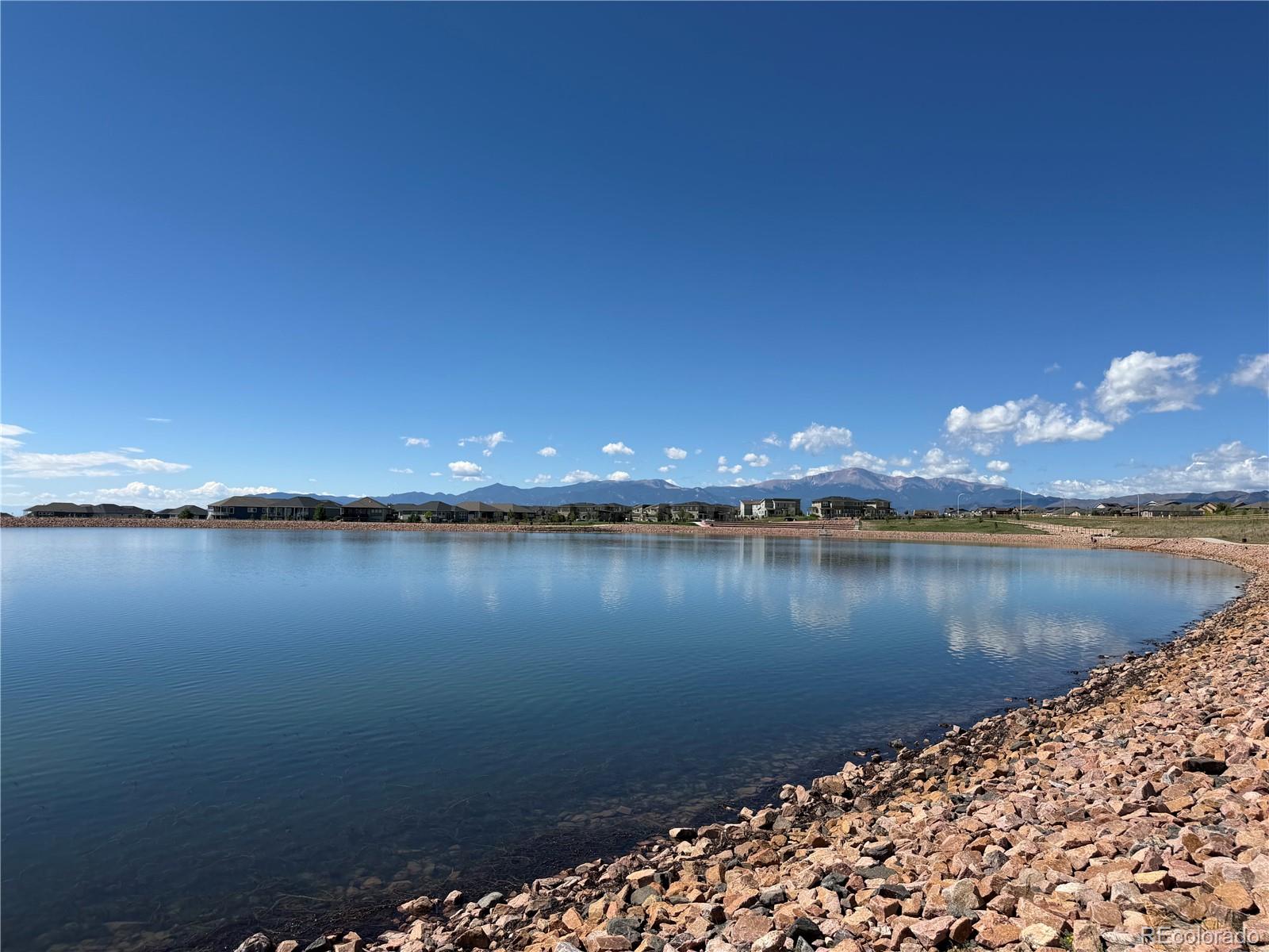 MLS Image #23 for 10129  germander grove,colorado springs, Colorado