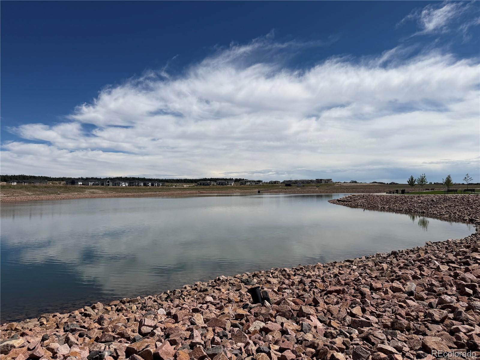 MLS Image #24 for 10129  germander grove,colorado springs, Colorado