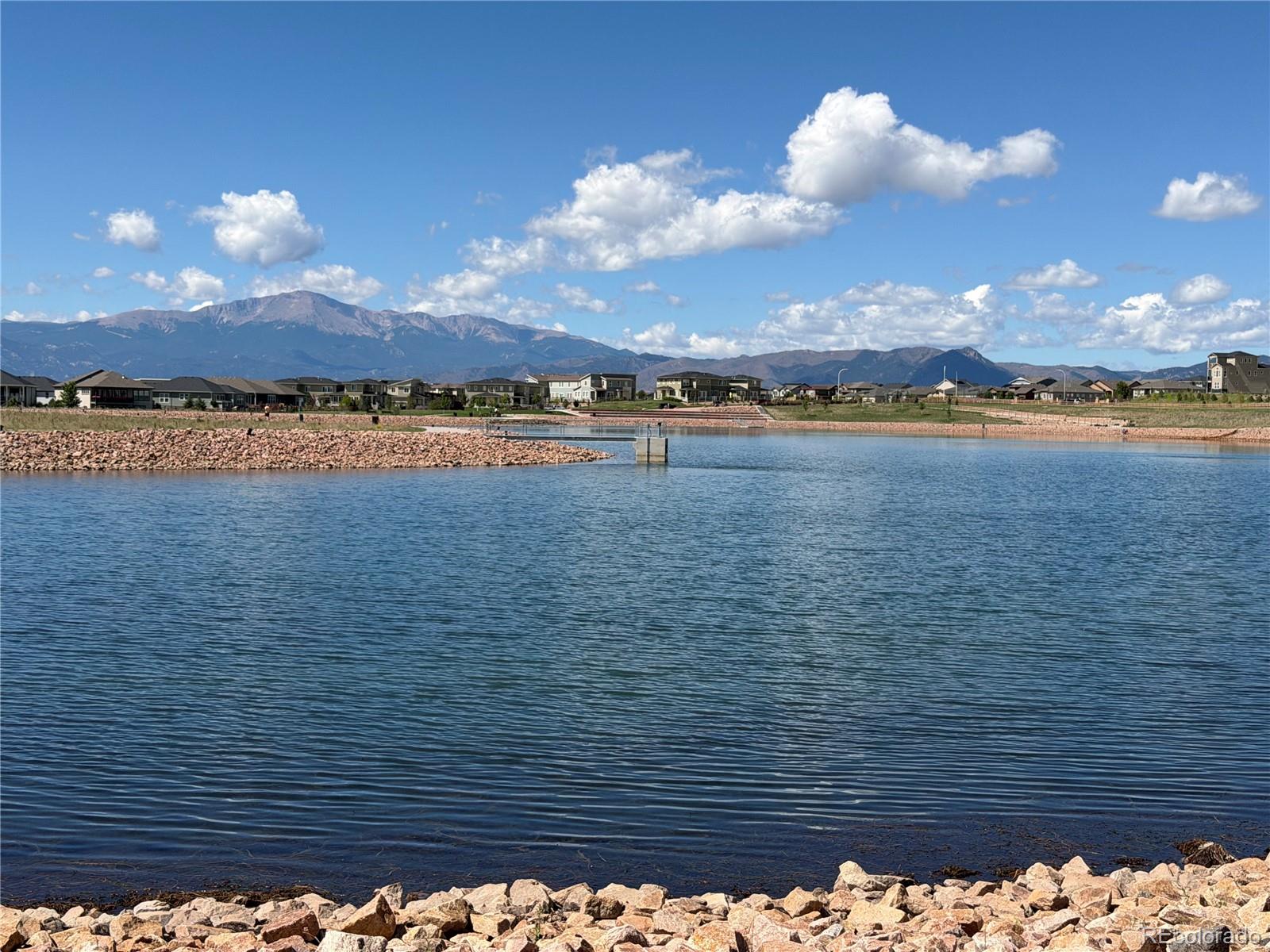 MLS Image #3 for 10129  germander grove,colorado springs, Colorado